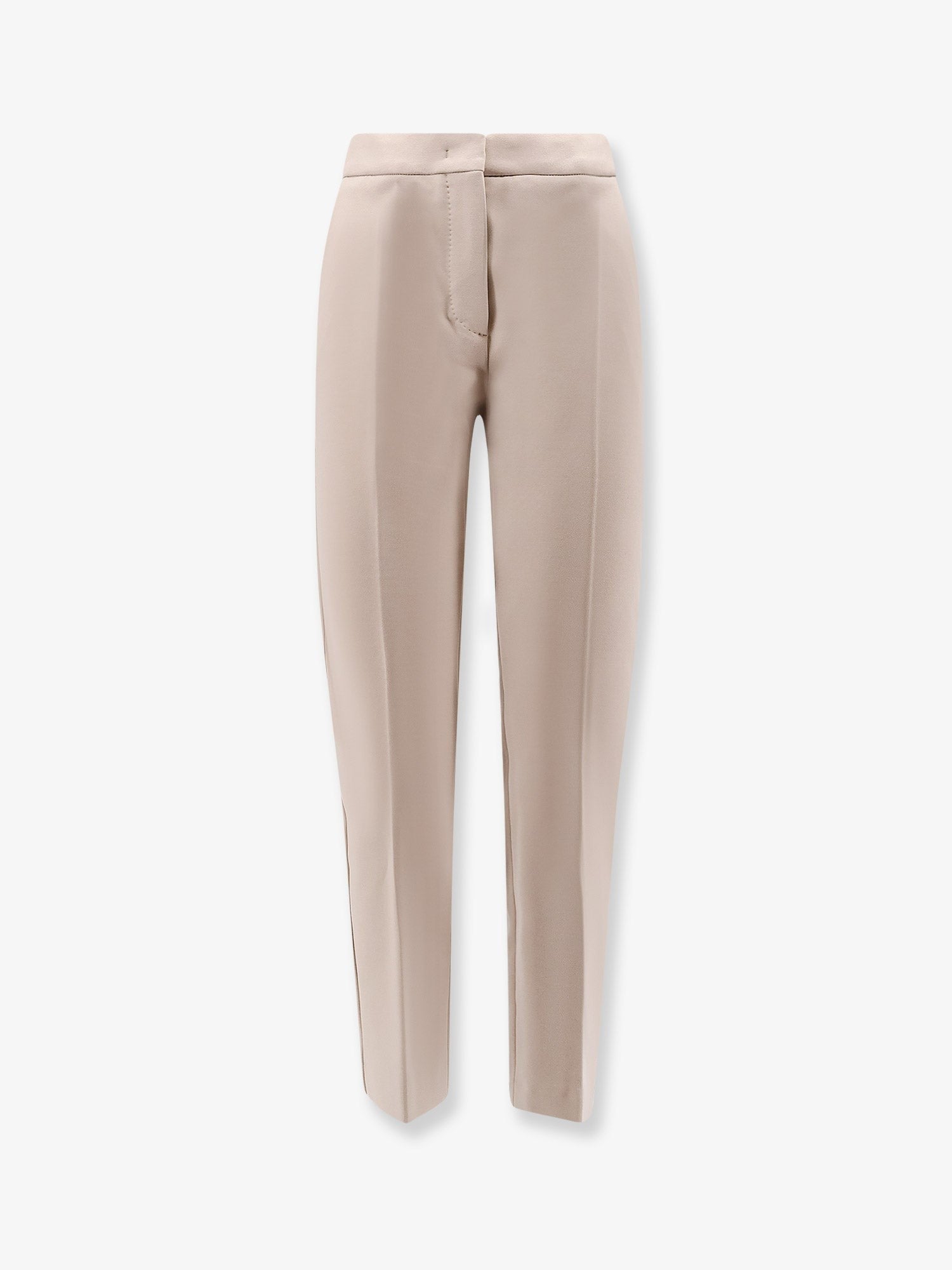 Max Mara - Női - Khaki - Nadrág