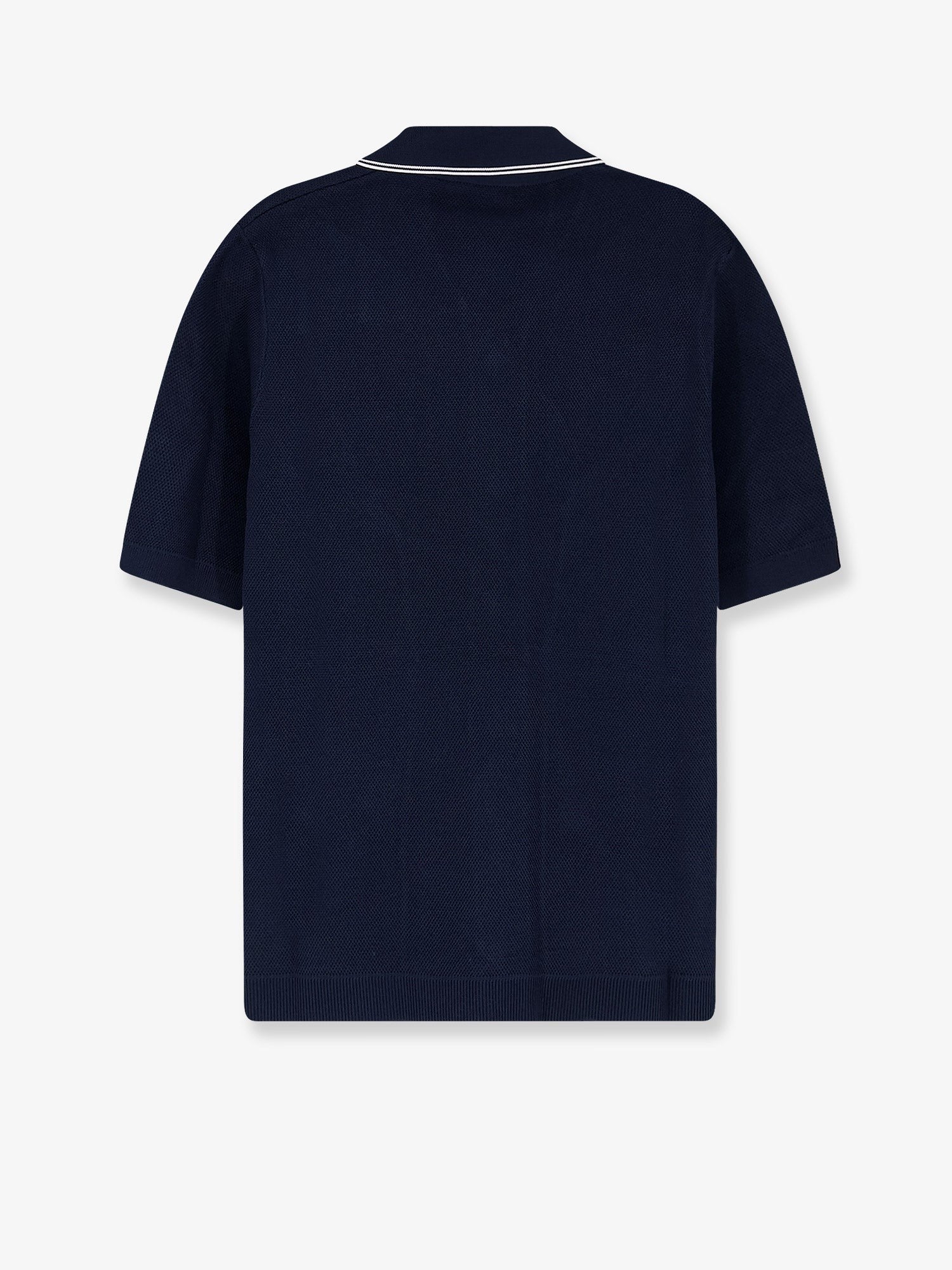 Gucci - Férfi - Kék - Pólóing