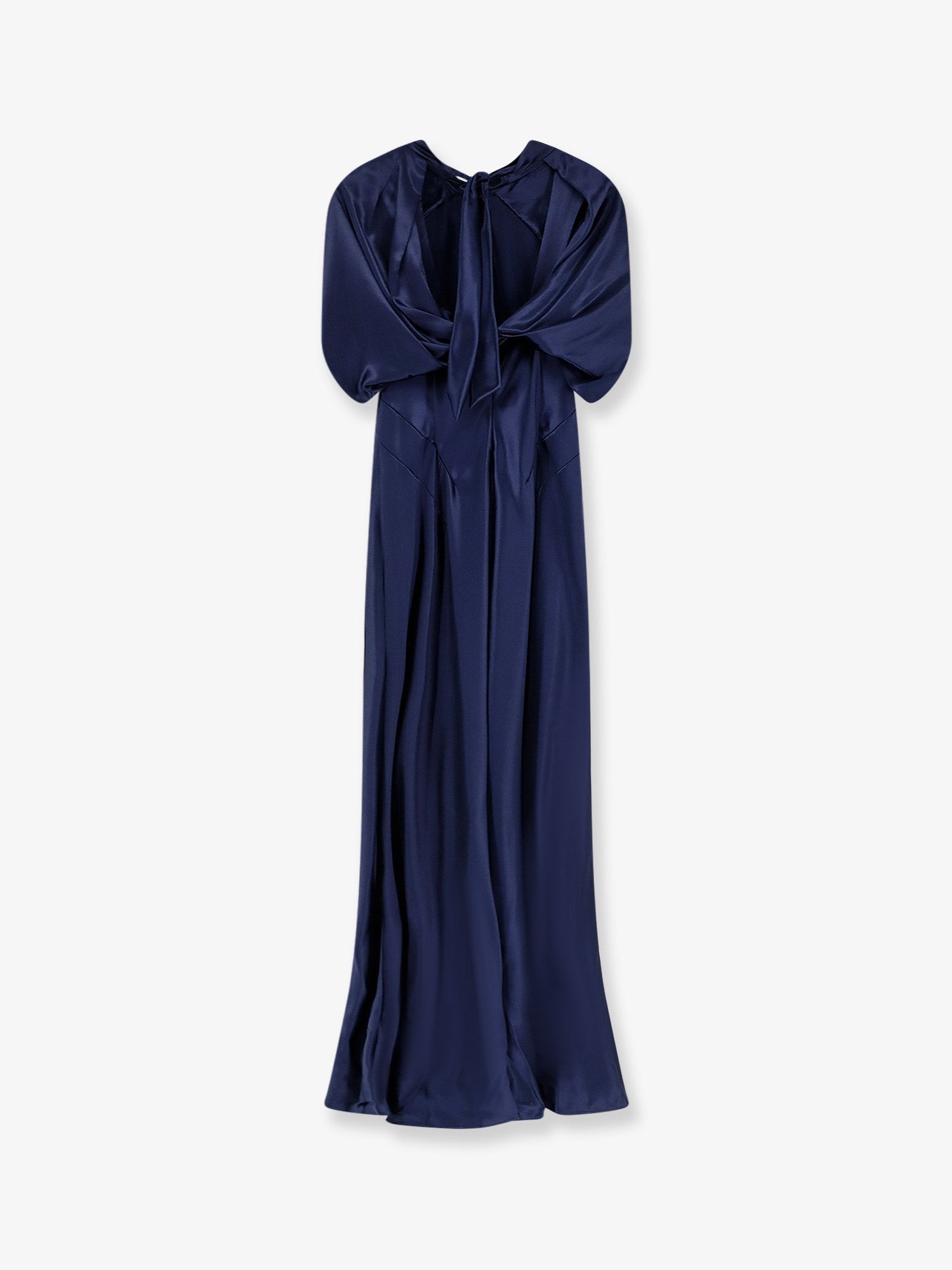 alberta ferretti - Női - Kék - Ruha