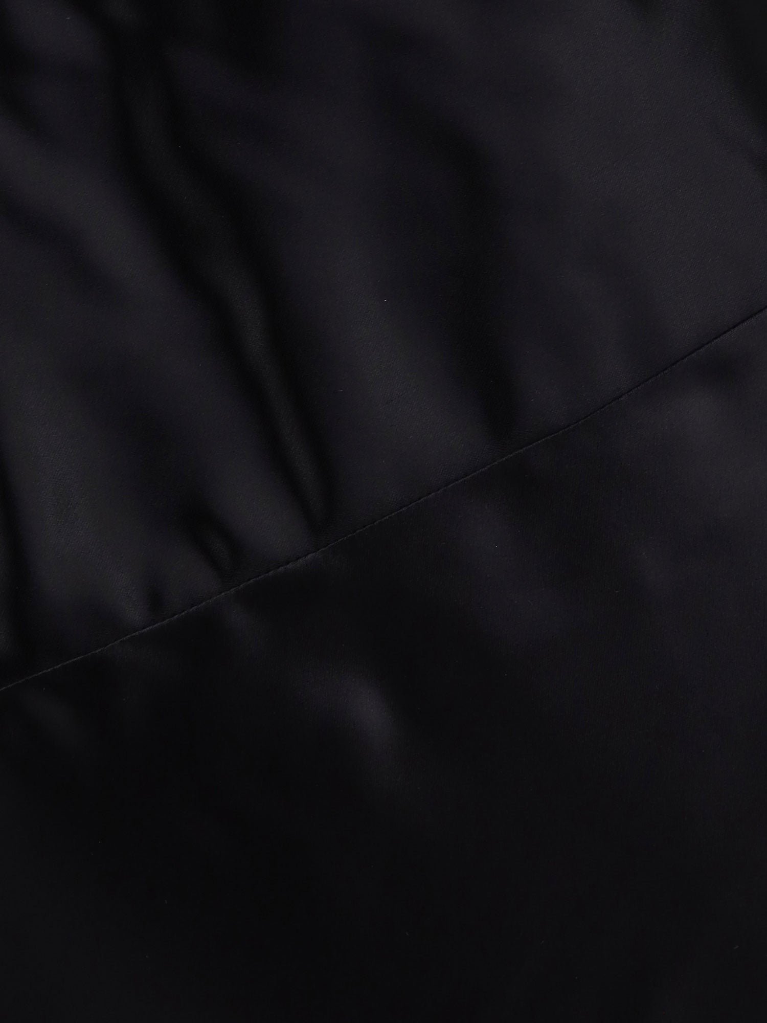 Celine - Woman - Black - Skirt