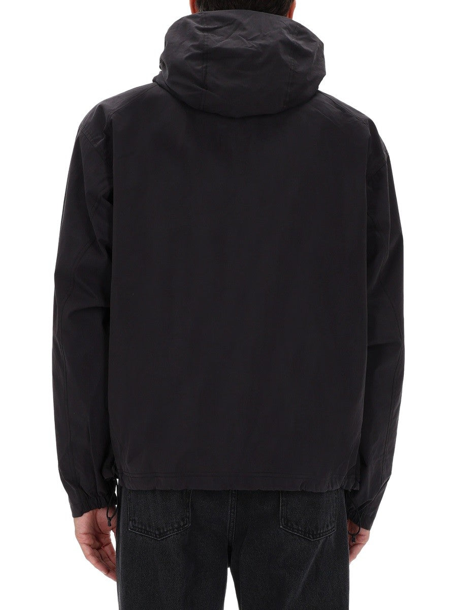 OBEY - Férfi - Fekete - Blézer