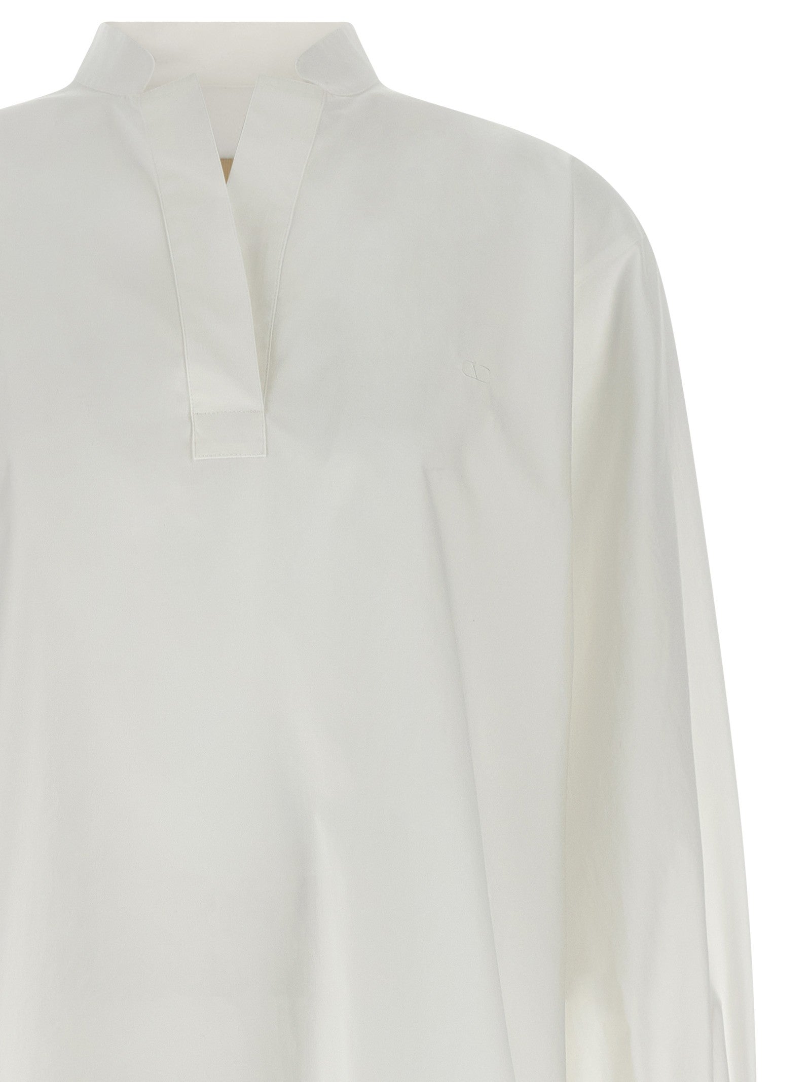 Valentino Garavani - nan - White - Top