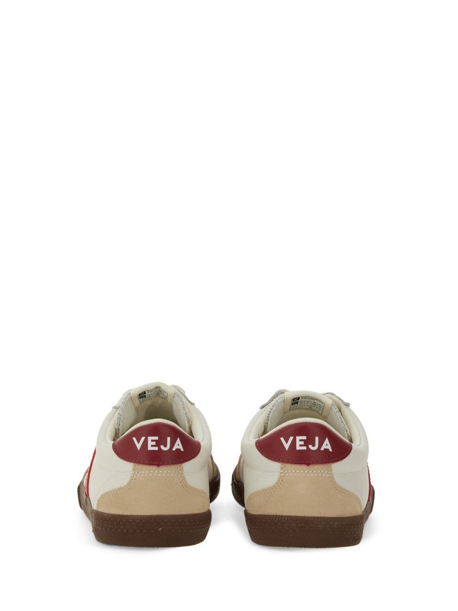 Veja - Woman - Multicolour - Sneaker