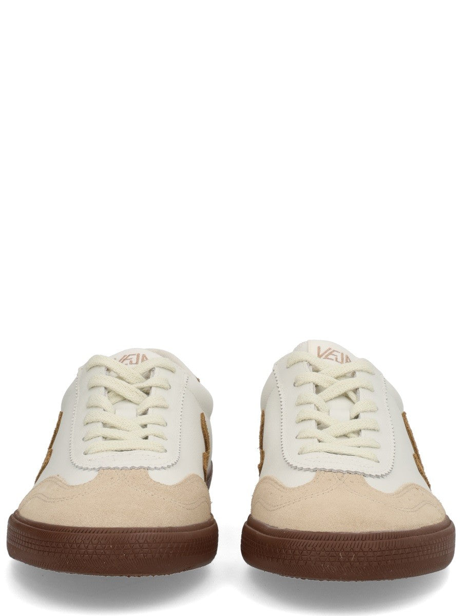 Veja - Man - Multicolour - Sneaker