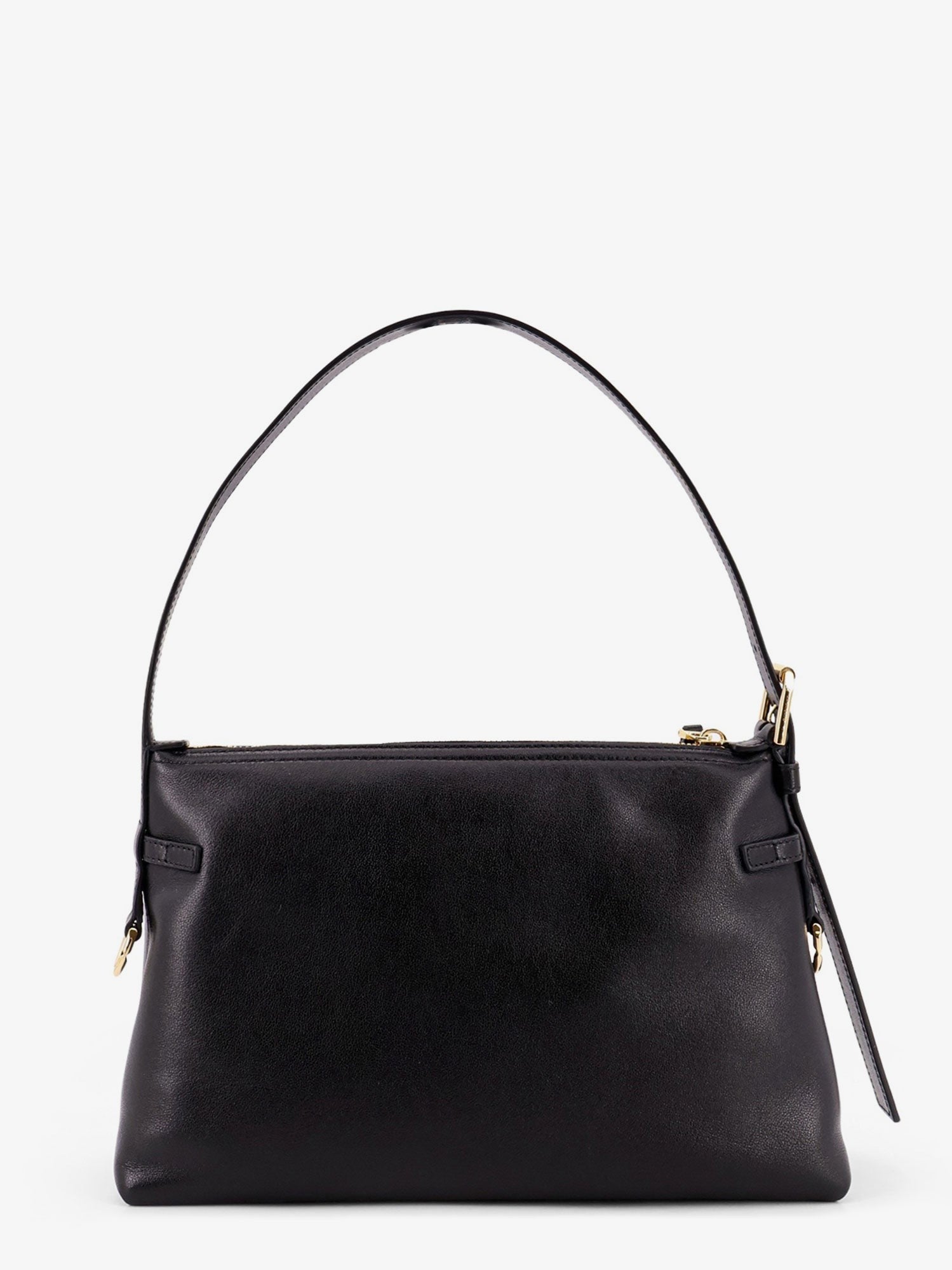 Givenchy - Woman - Black - Shoulder Bag
