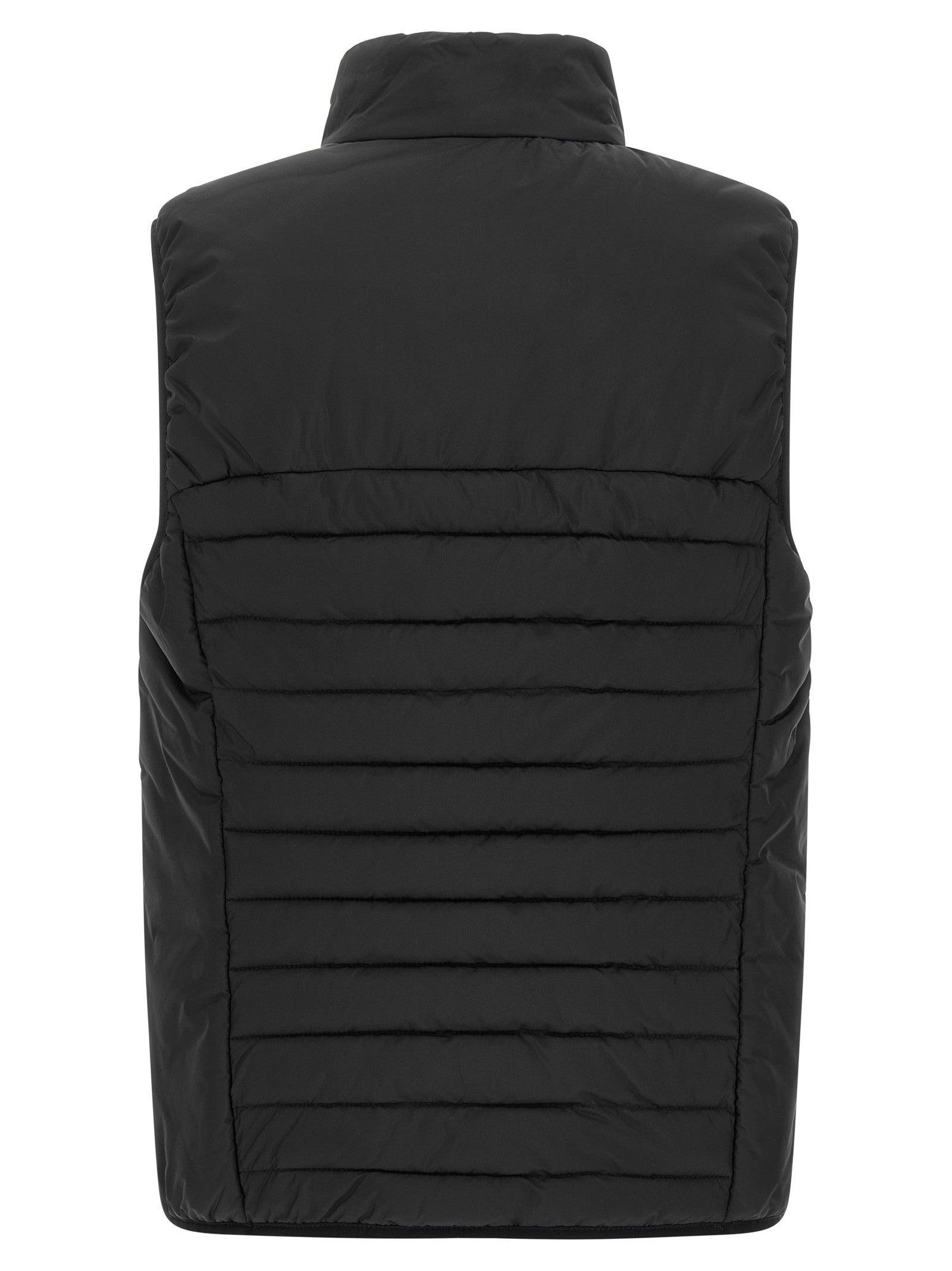 HUGO BOSS - nan - Black - Jacket