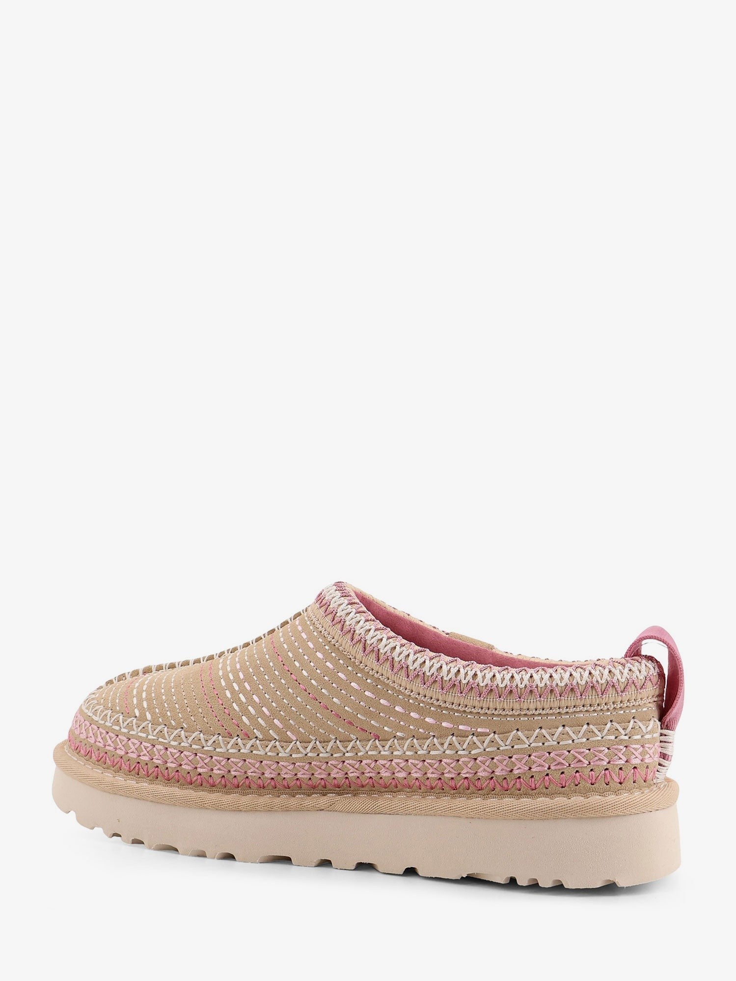 Ugg - Woman - Multicolor - Sandal