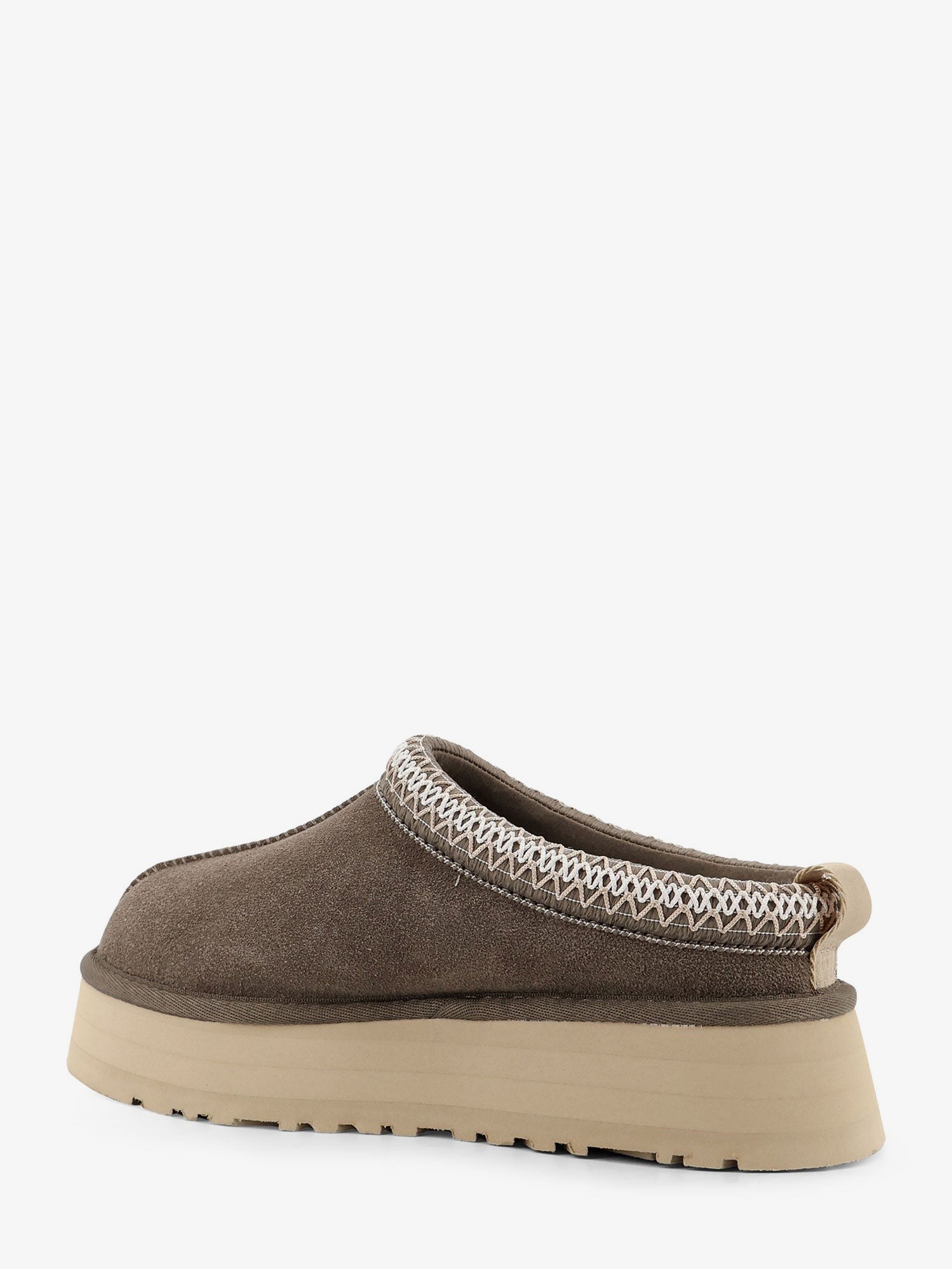 Ugg - Woman - Grey - Sandal