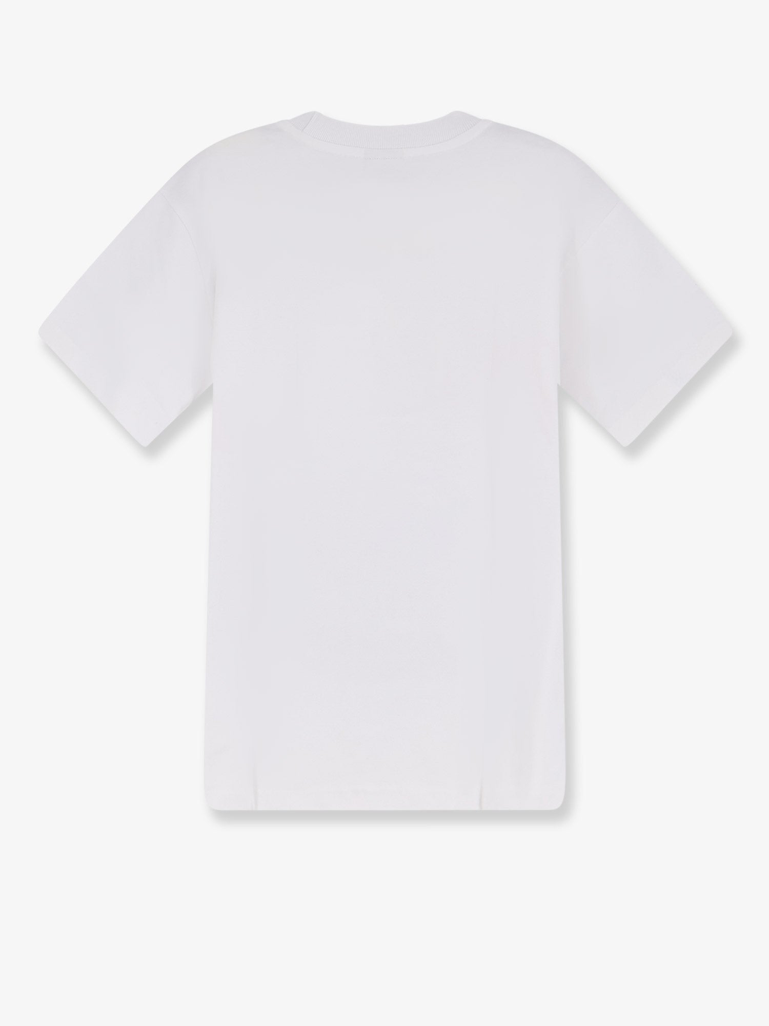 WALK IN PARIS - Man - White - T-shirt