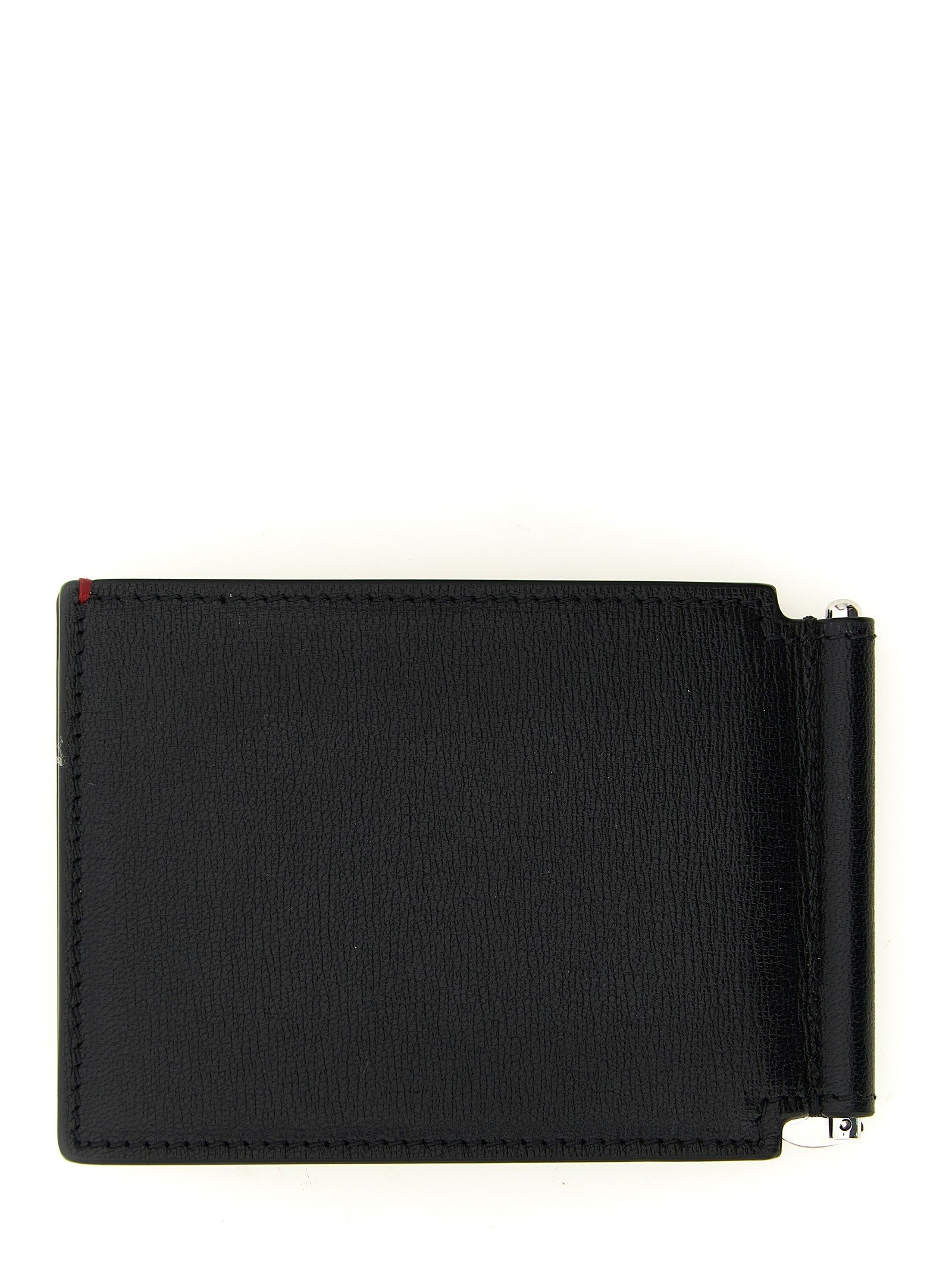 Brunello Cucinelli - nan - Black - Wallet