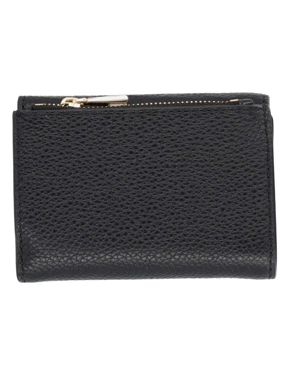 MICHAEL BY MICHAEL KORS - Woman - Black - Wallet
