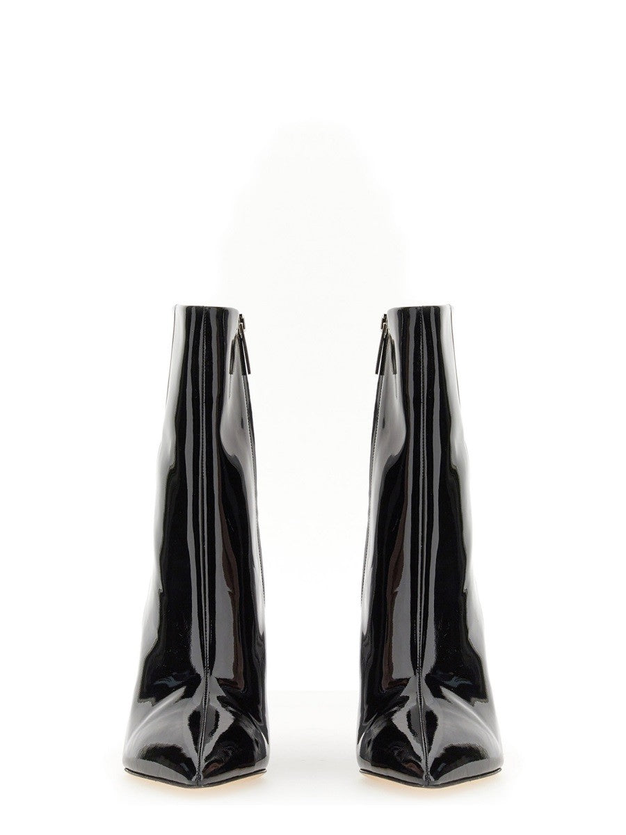 PARIS TEXAS - Woman - Black - Boot