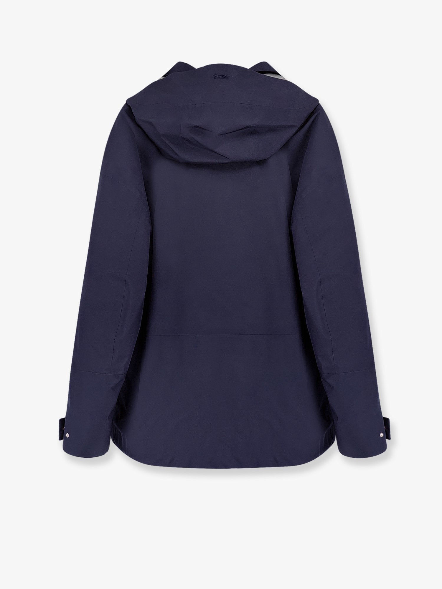 LAMINAR - Man - Black - Jacket