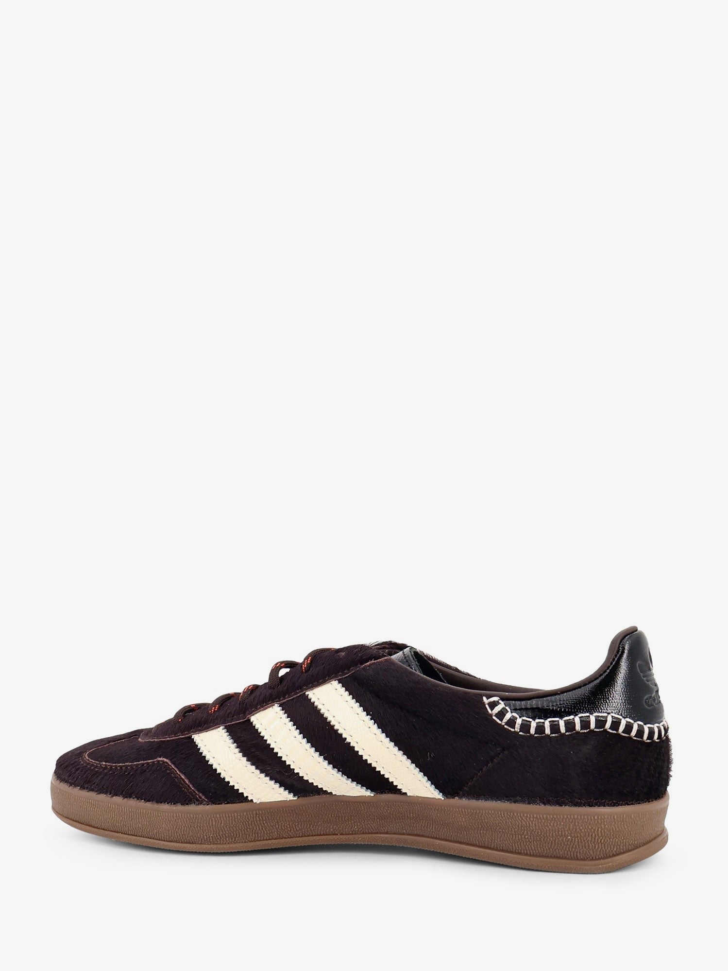 ADIDAS X WALES BONNER - Uniszex - Barna - Sneaker