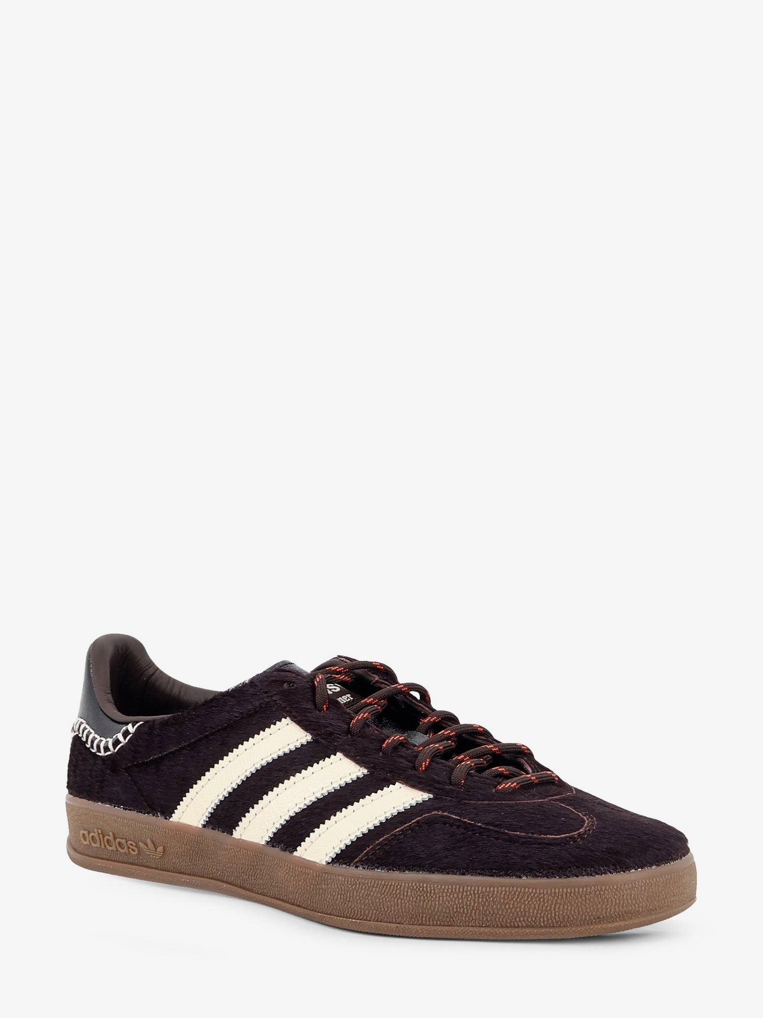 ADIDAS X WALES BONNER - Unisex - Brown - Sneaker