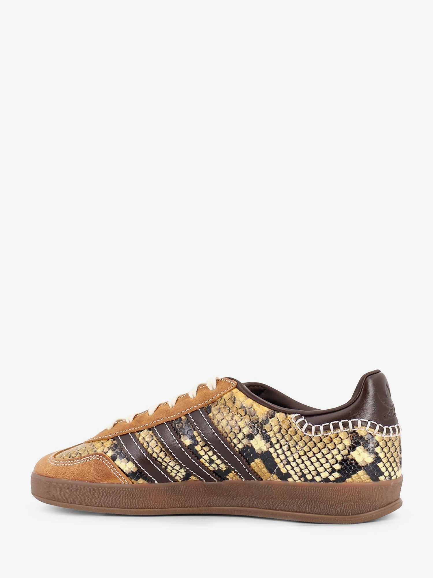 ADIDAS X WALES BONNER - Uniszex - Bézs - Sneaker