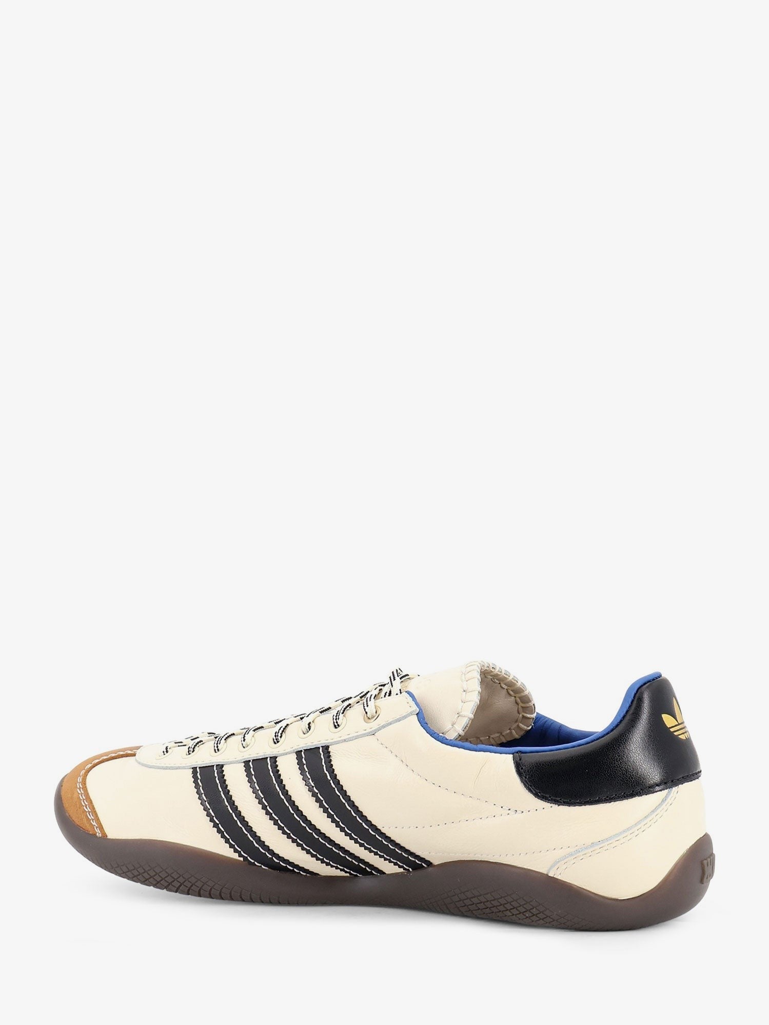 ADIDAS X WALES BONNER - Uniszex - Bézs - Sneaker