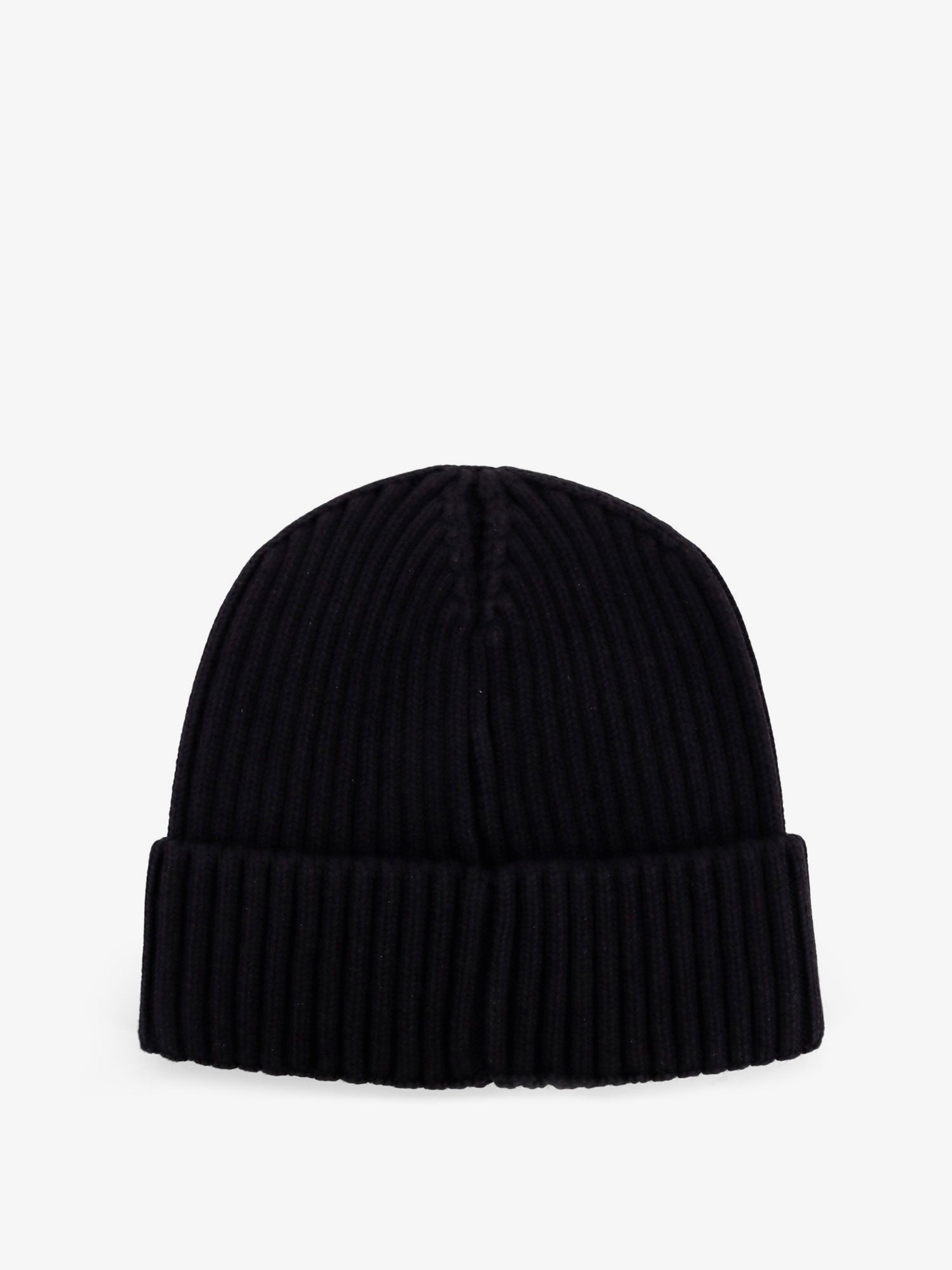 WOODBIRD - Man - Black - Hat