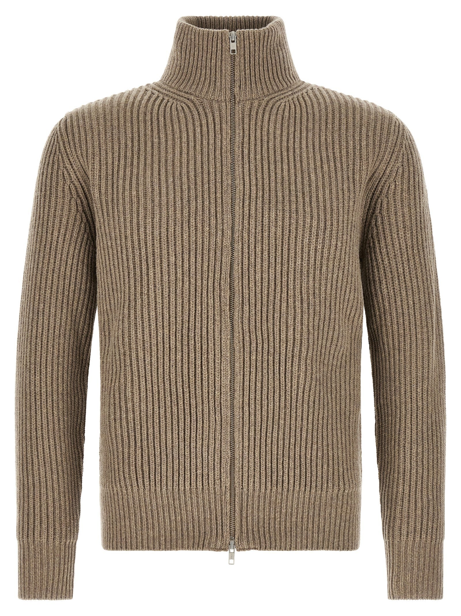 MM6 MAISON MARGIELA - nan - Beige - Jacket