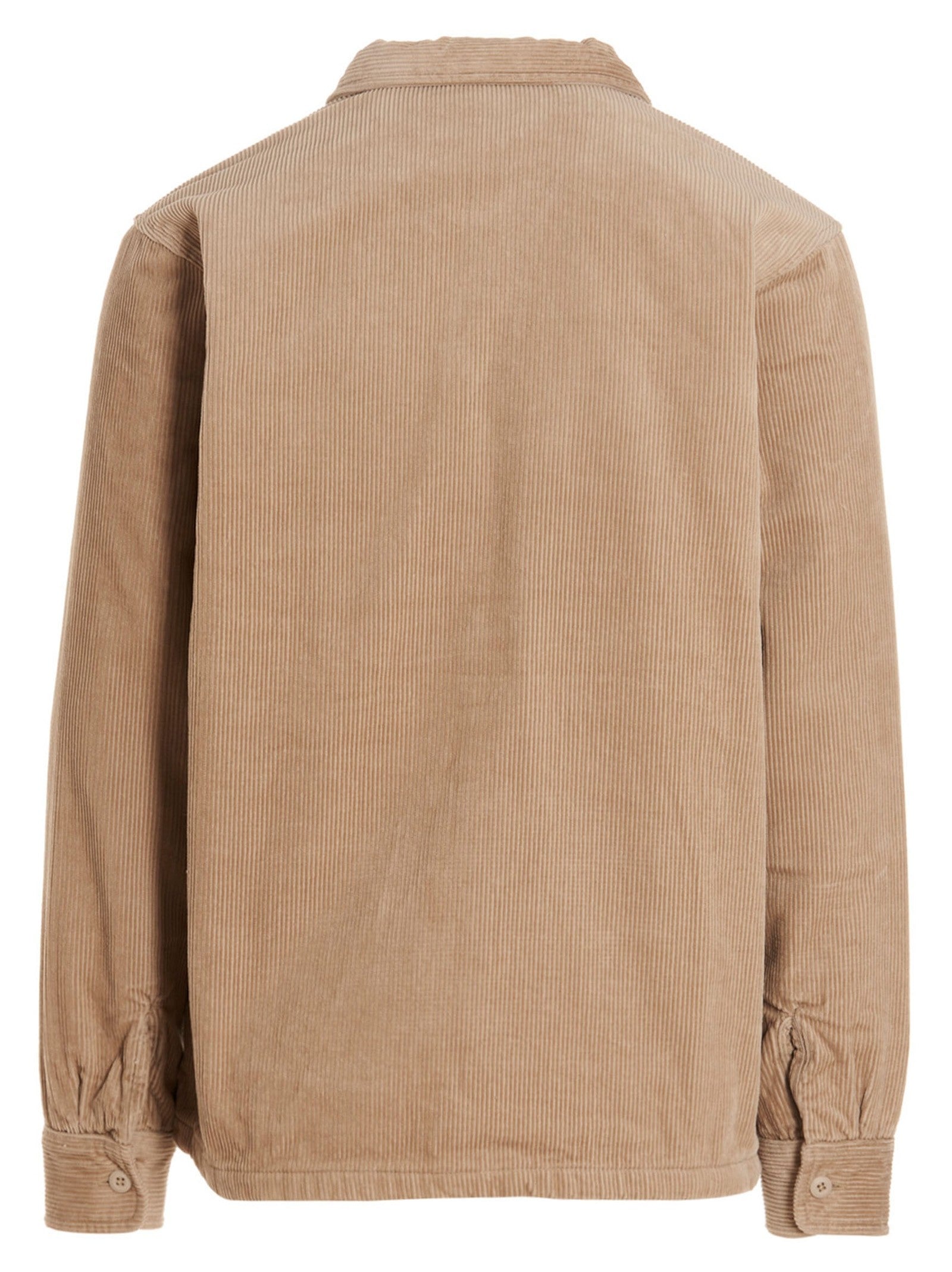 Carhartt Wip - nan - Beige - Jacket
