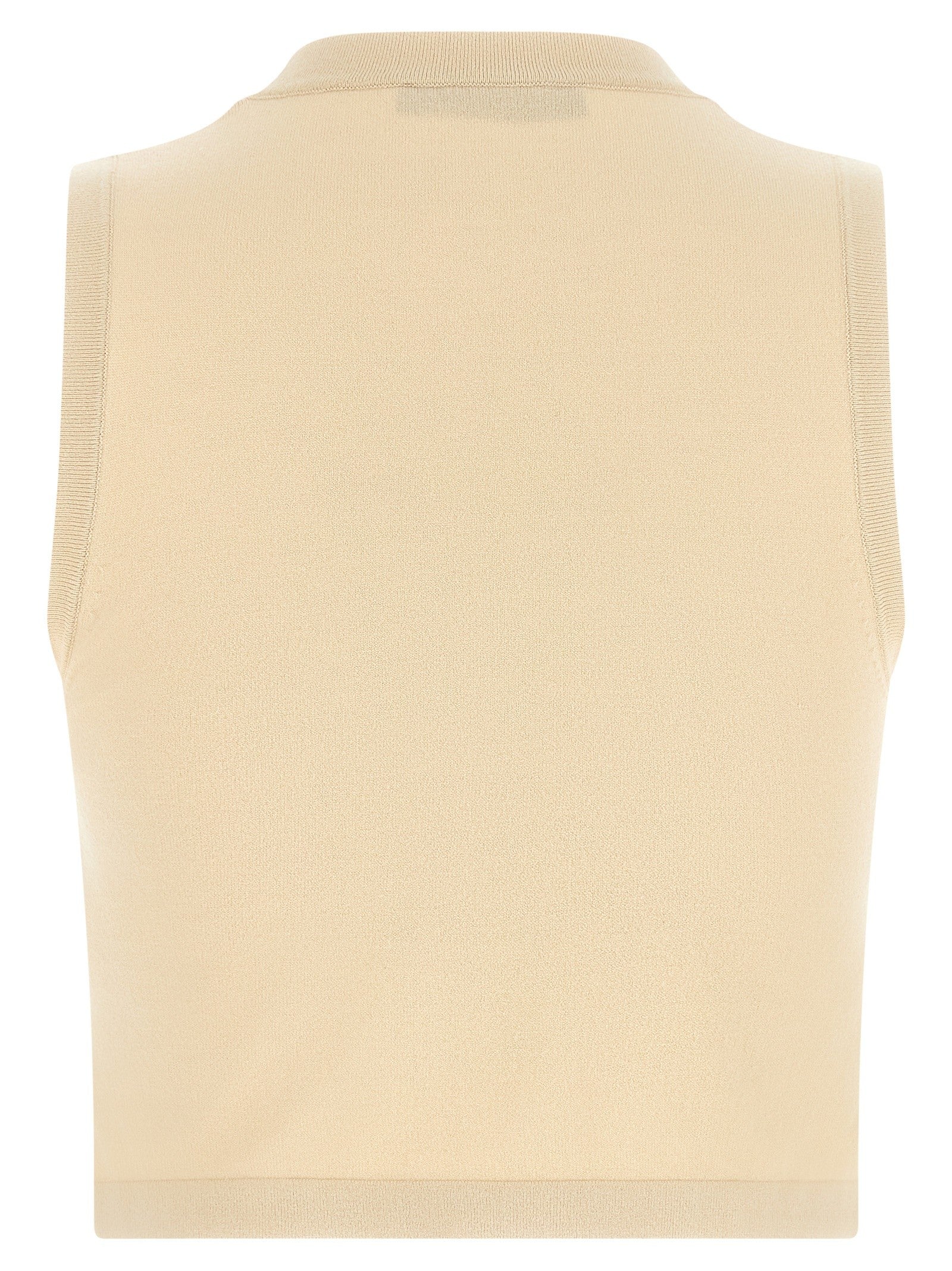 WEEKEND MAX MARA - nan - Beige - Top
