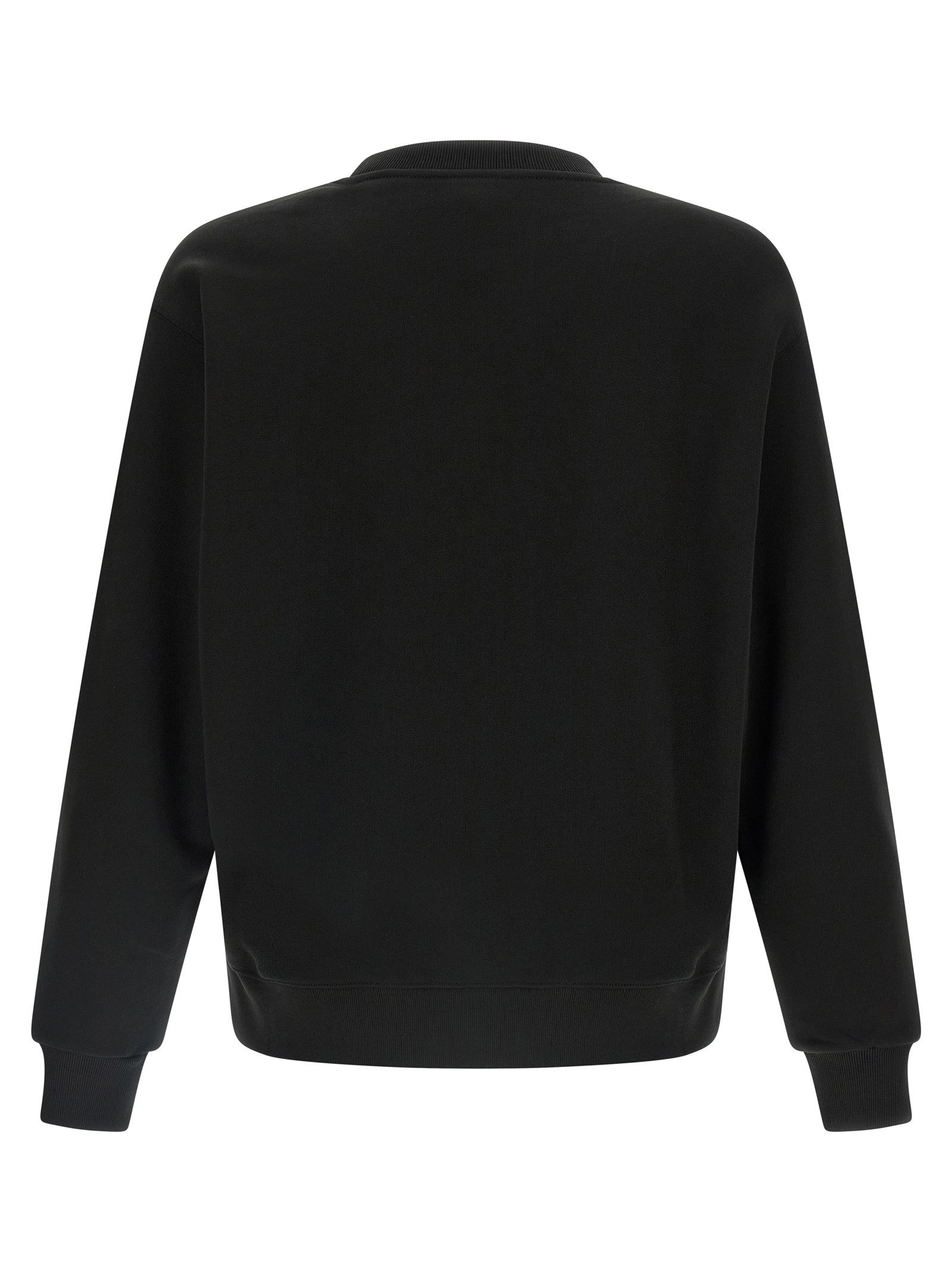 Kenzo - nan - Black - Sweatshirt