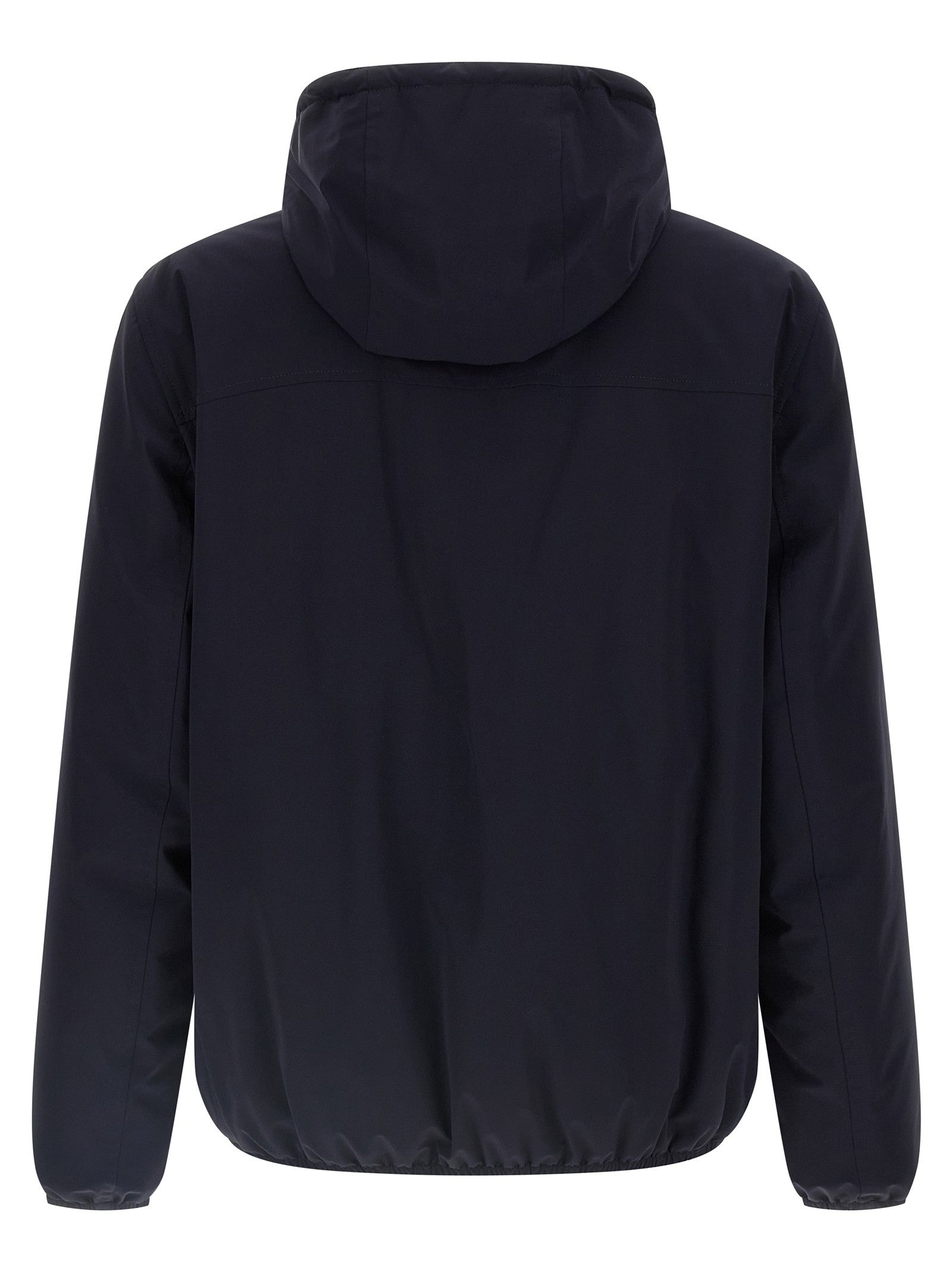 Brunello Cucinelli - nan - Blue - Jacket