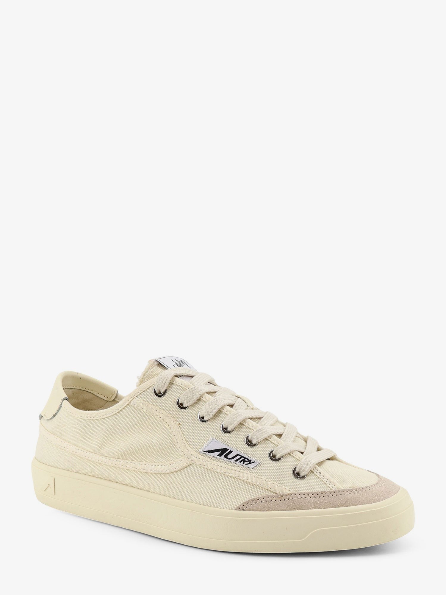 Autry - Férfi - Bézs - Sneaker
