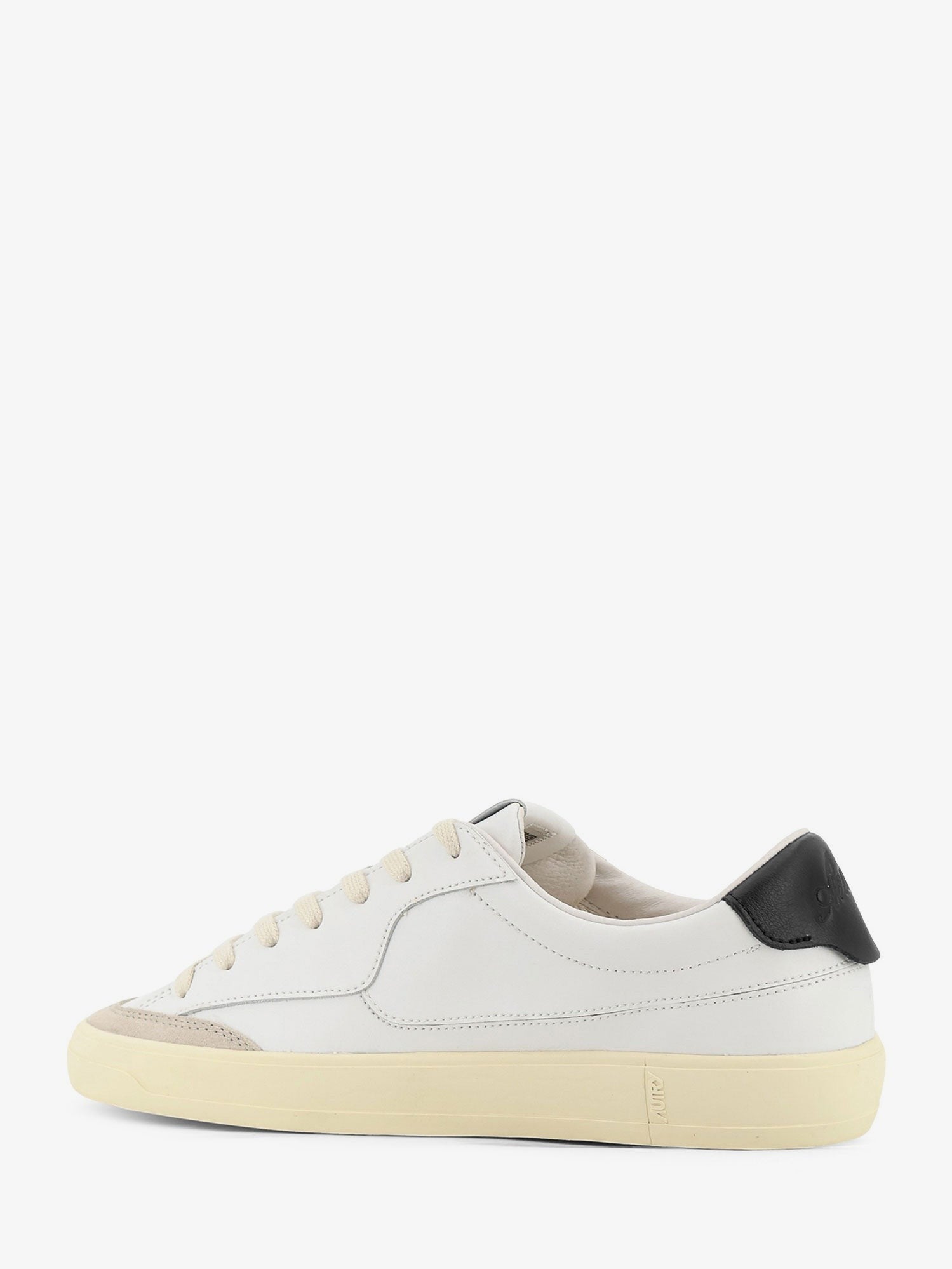 Autry - Férfi - Fehér - Sneaker