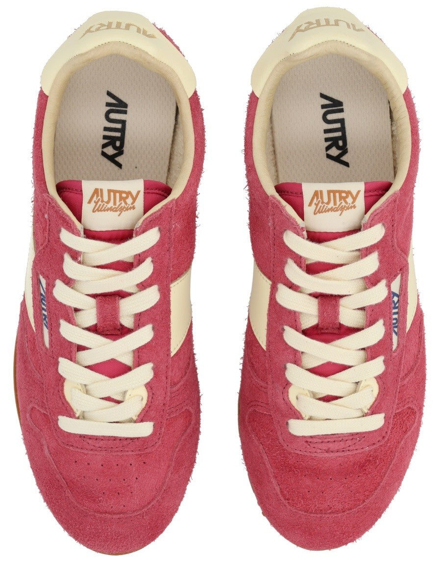 Autry - Női - Többszínű - Sneaker