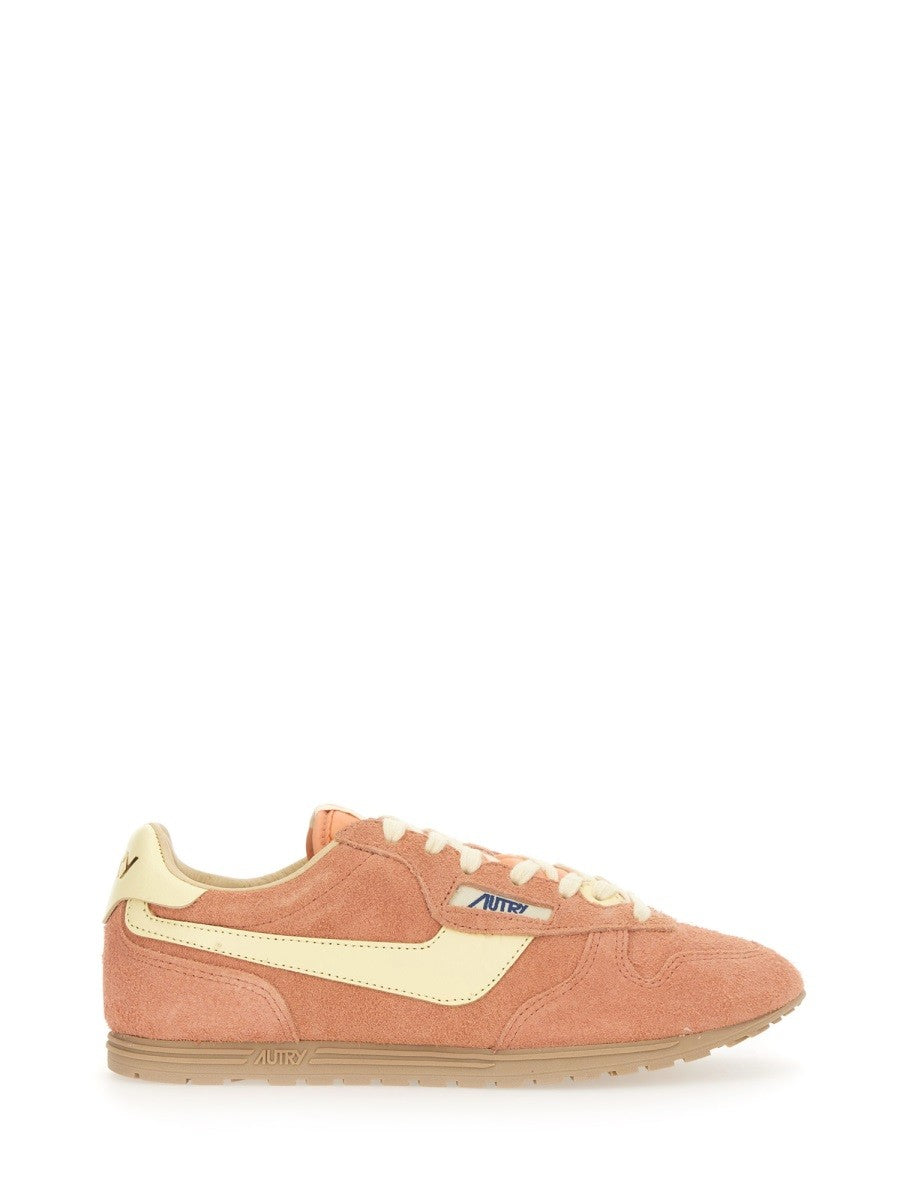 Autry - Női - Többszínű - Sneaker