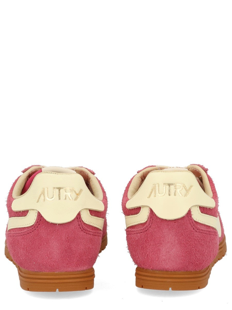 Autry - Női - Többszínű - Sneaker