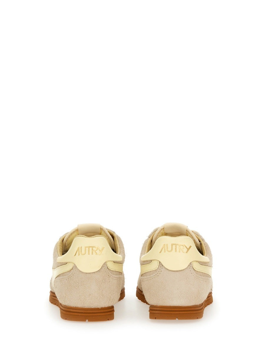 Autry - Férfi - Többszínű - Sneaker