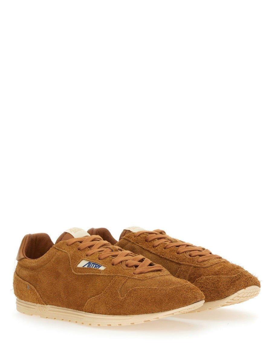 Autry - Férfi - Többszínű - Sneaker