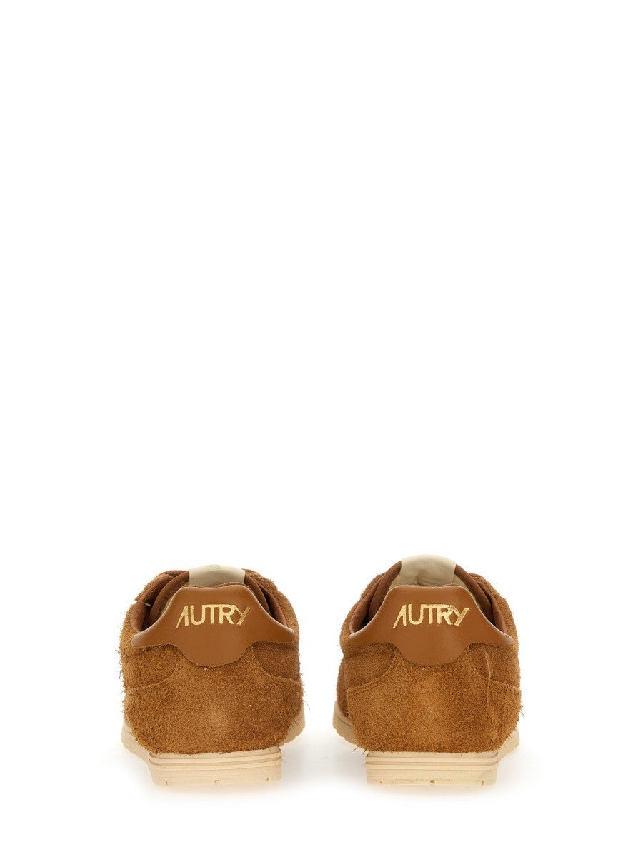 Autry - Férfi - Többszínű - Sneaker