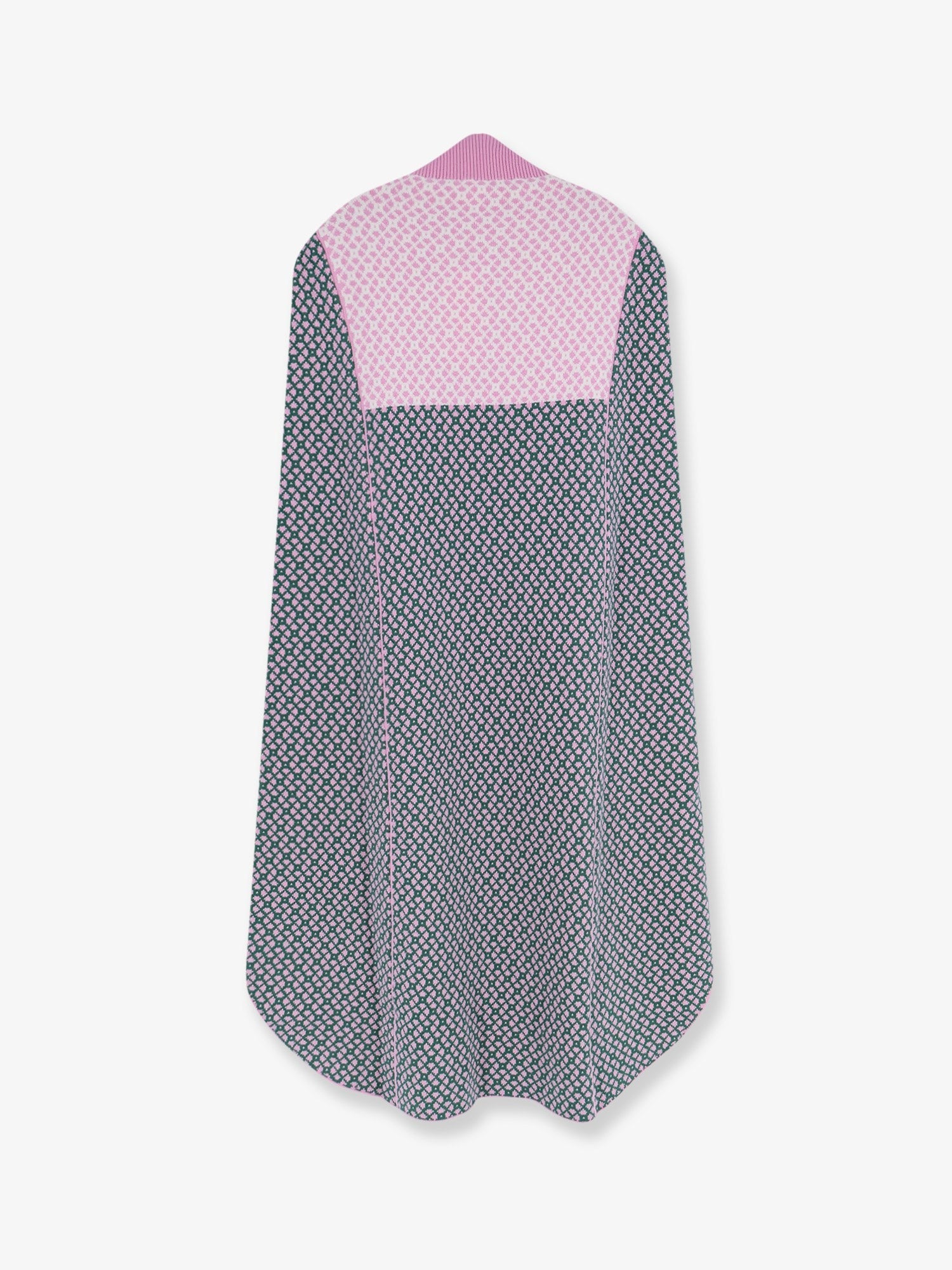 Dior – Női – Fekete – Köpeny