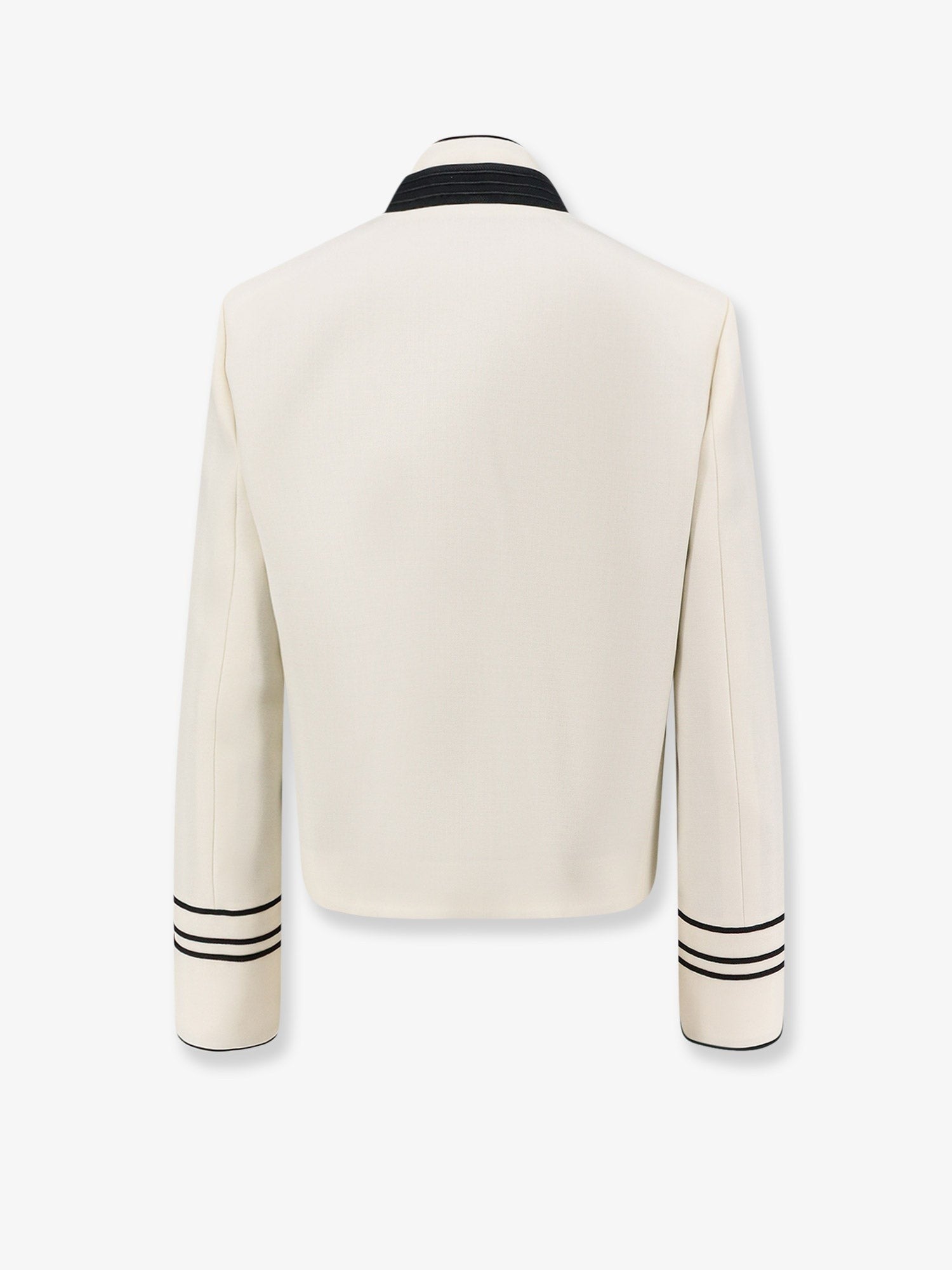 Dior - Női - Fehér - Blézer