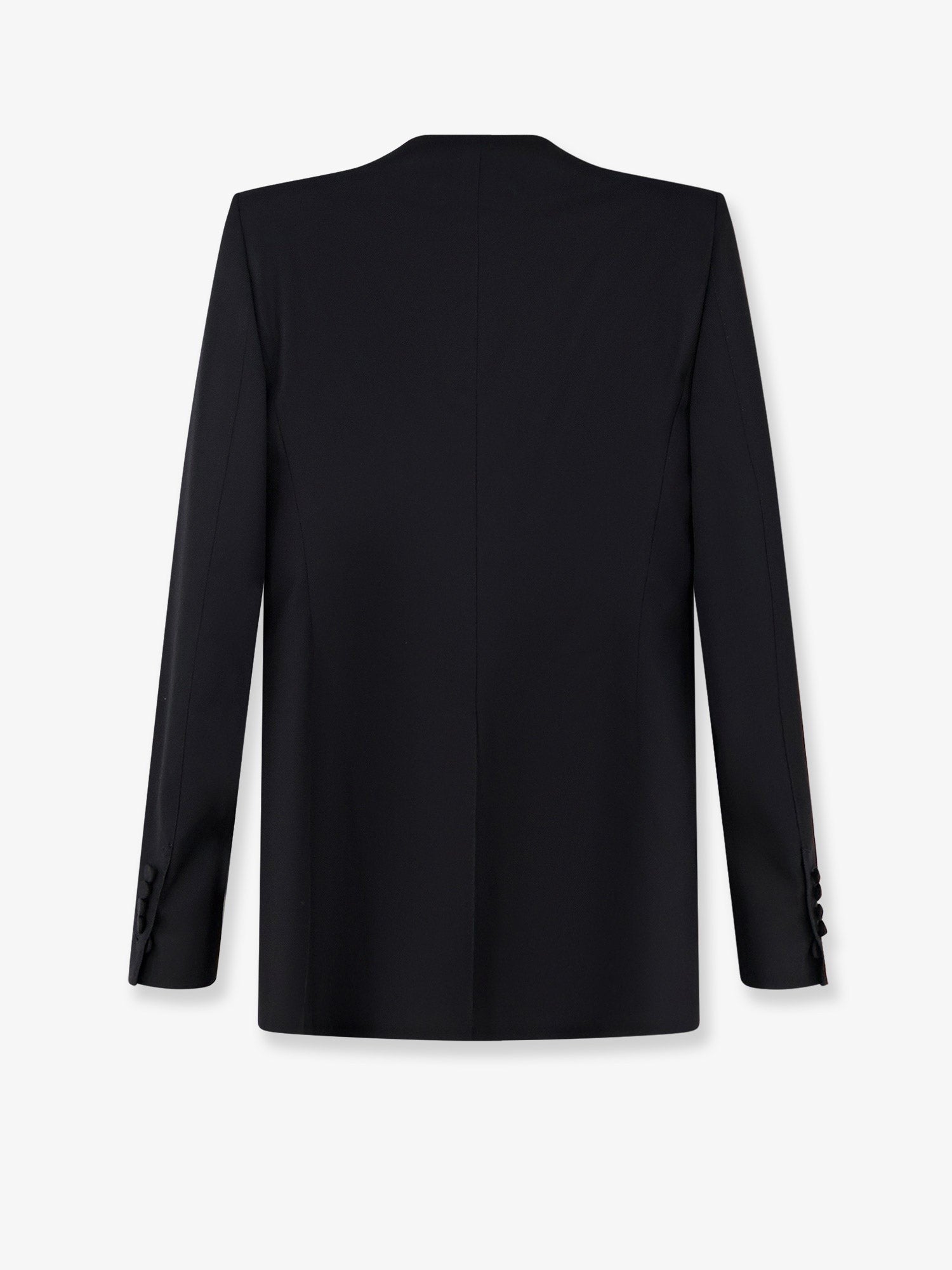 TOM FORD – Női – Fekete – Blézer