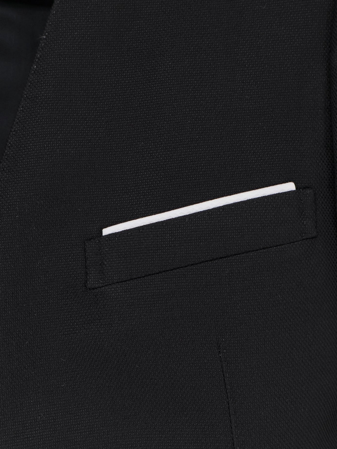 TOM FORD - Woman - Black - Blazer