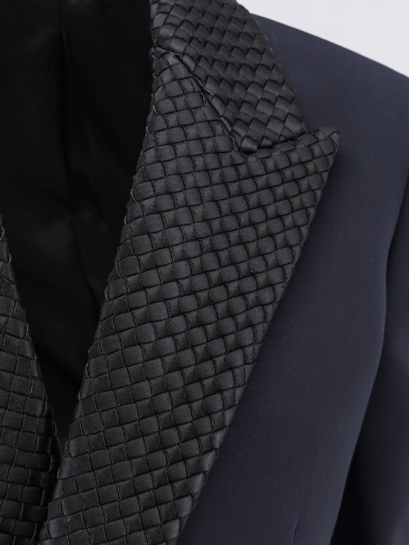 Bottega Veneta - Női - Kék - Blézer
