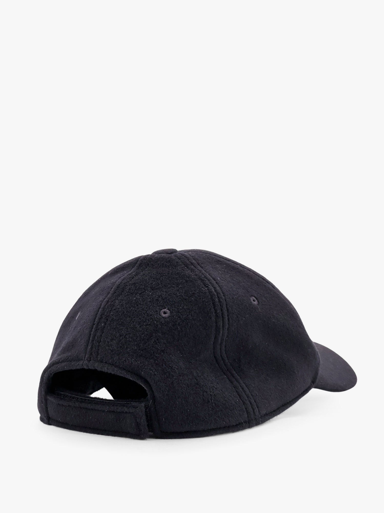 Fendi - Férfi - Fekete - Kalap
