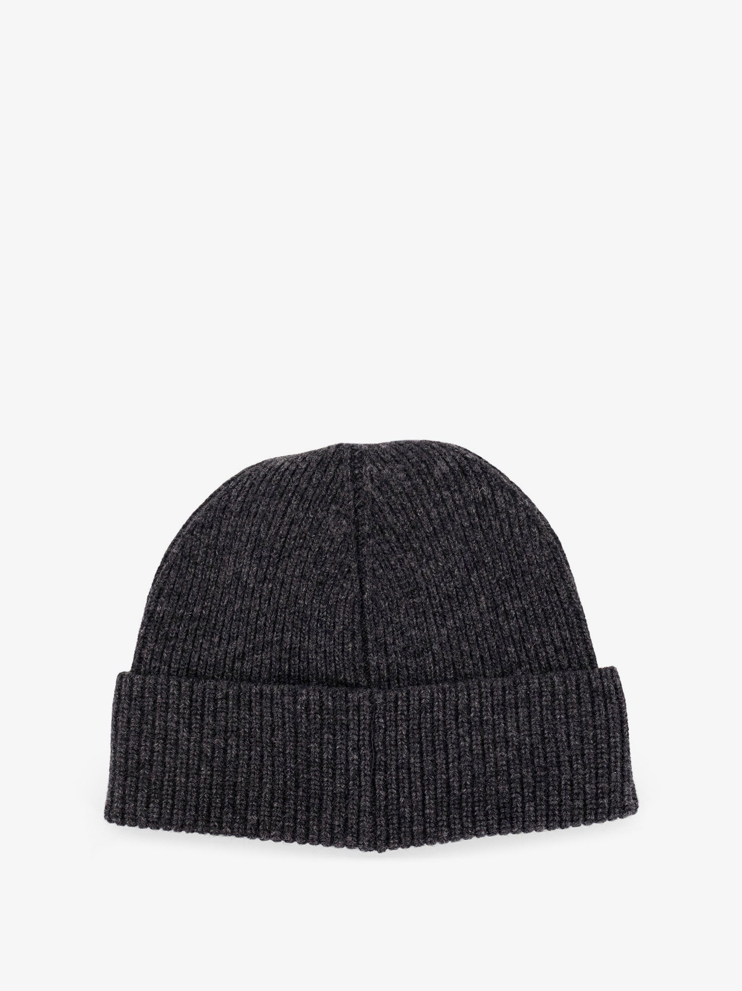 Polo Ralph Lauren - Man - Barclay Heather - Hat