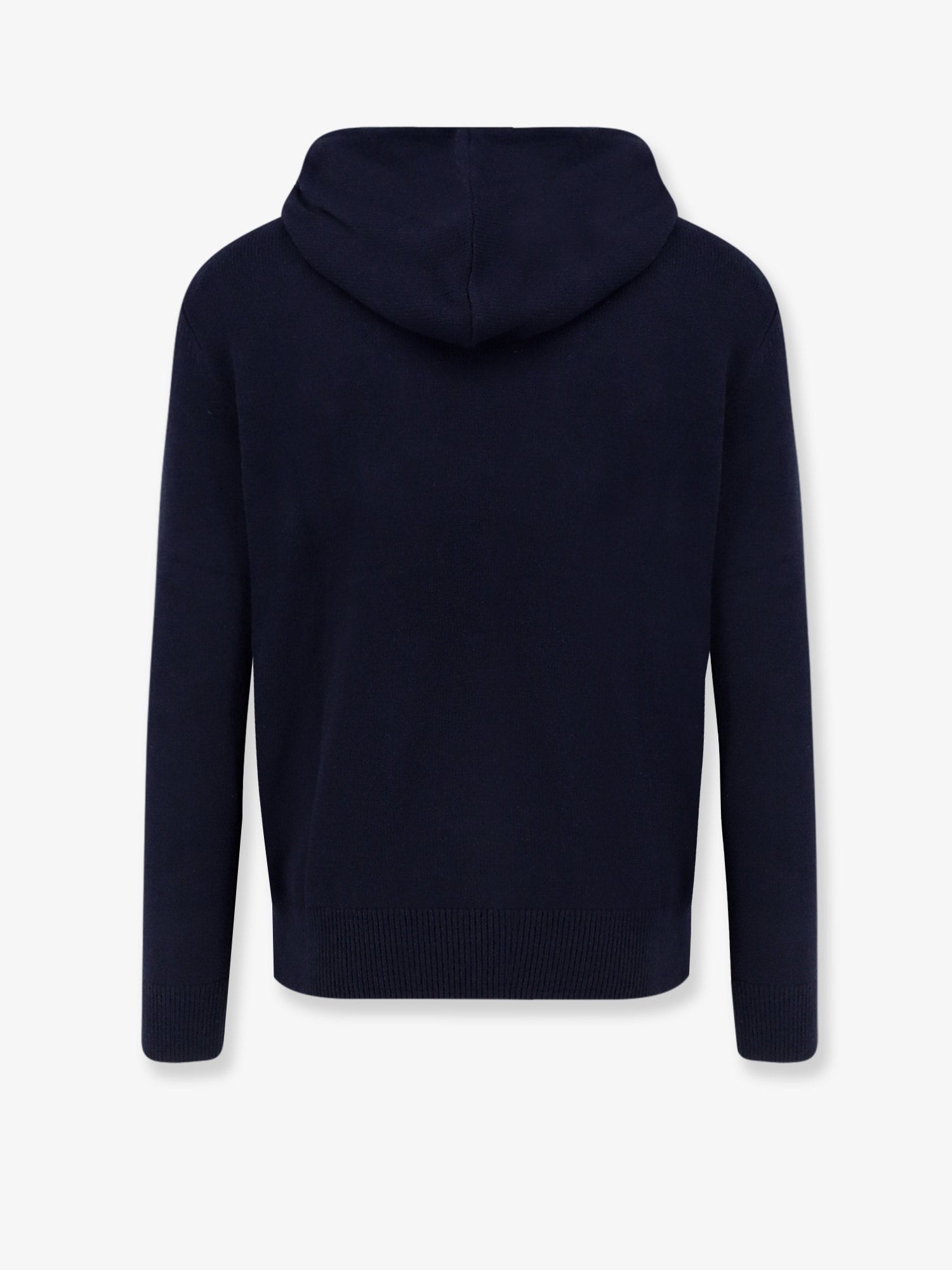 MC2 SAINT BARTH - Man - Ottanio - Sweatshirt