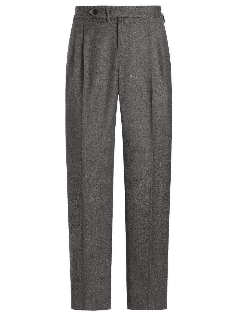 Dolce & Gabbana - Férfi - Szürke - Nadrág