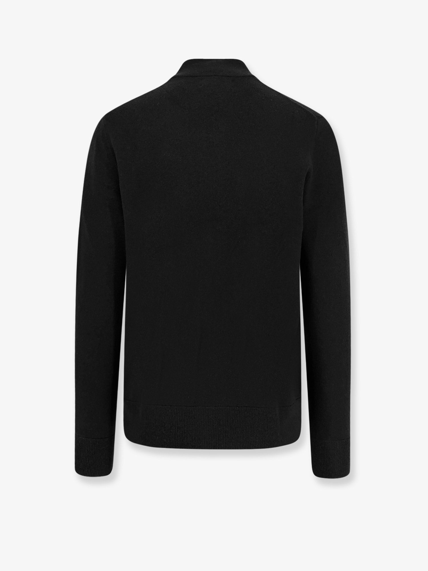 Polo Ralph Lauren - Férfi - Fekete - Kardigán