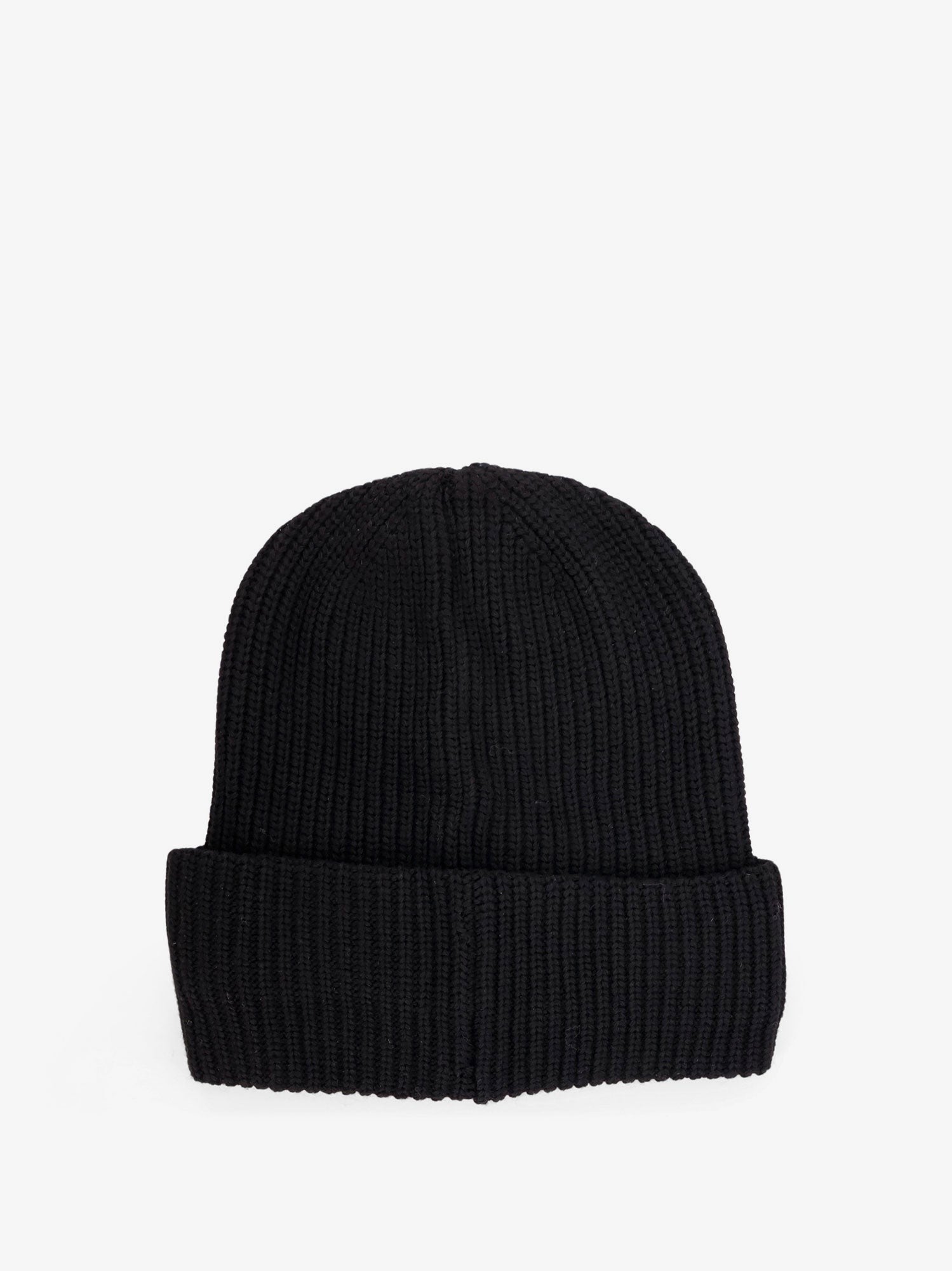 Pinko - Woman - Black - Hat