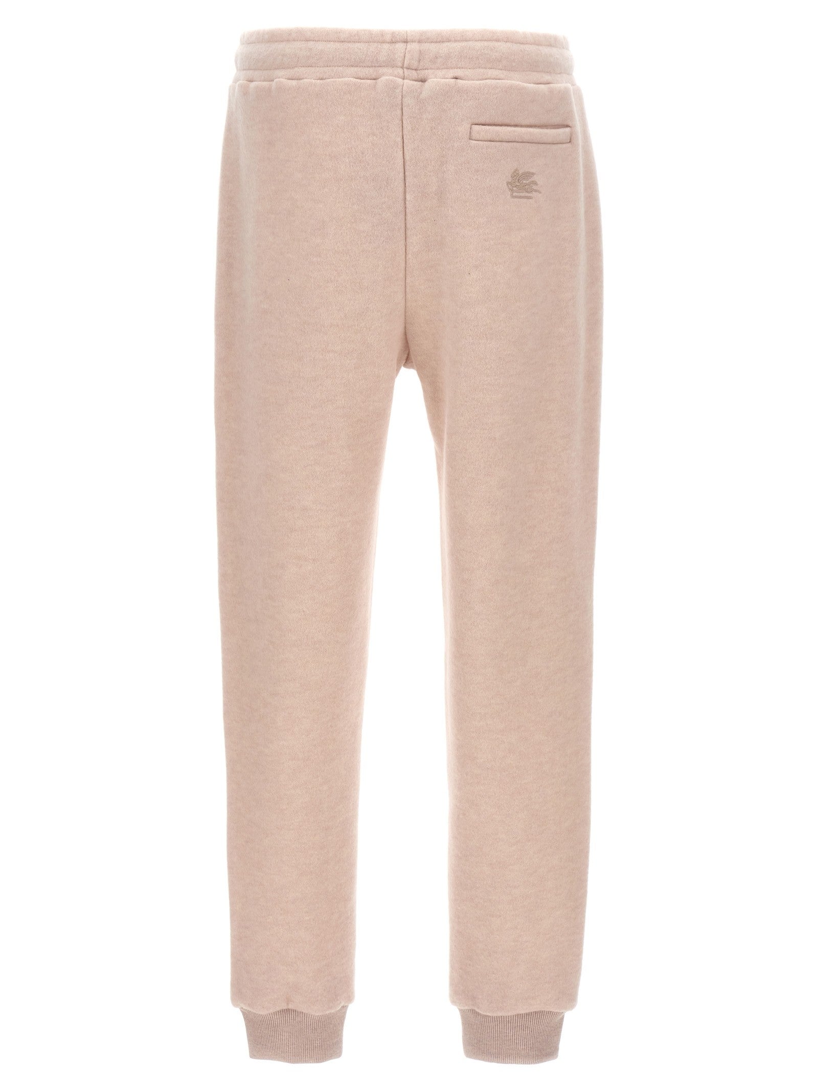 Etro - nan - Beige - Pants