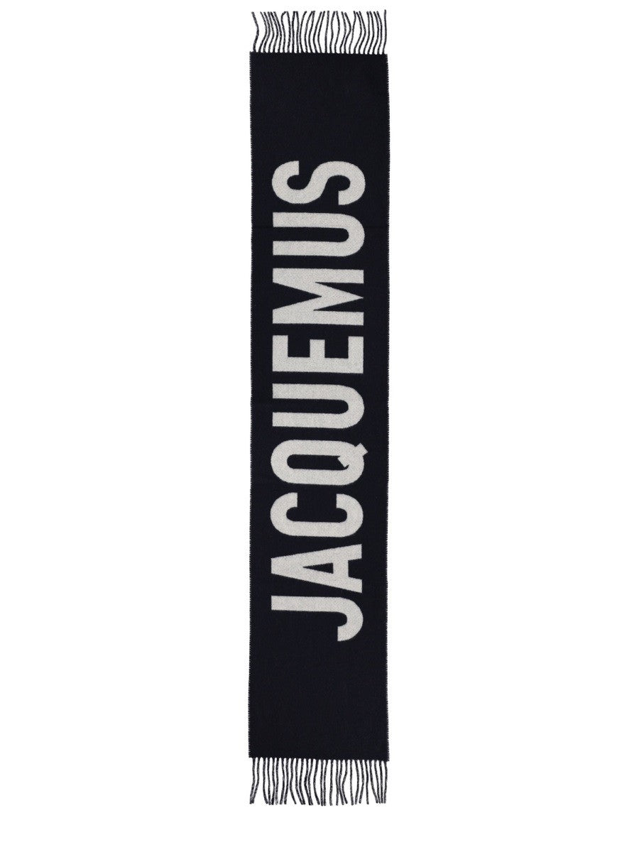 JACQUEMUS