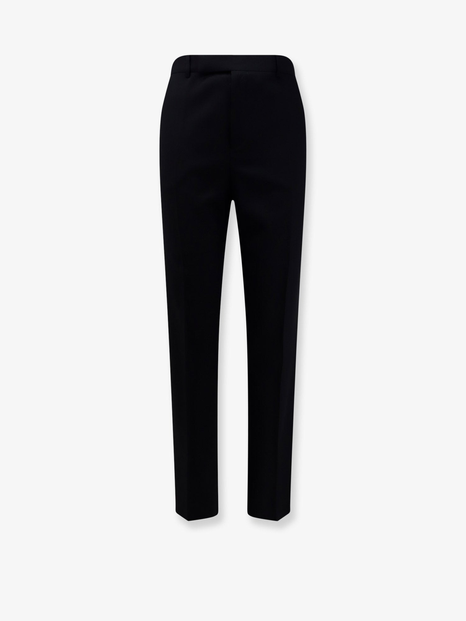 Celine - Man - Black - Pants
