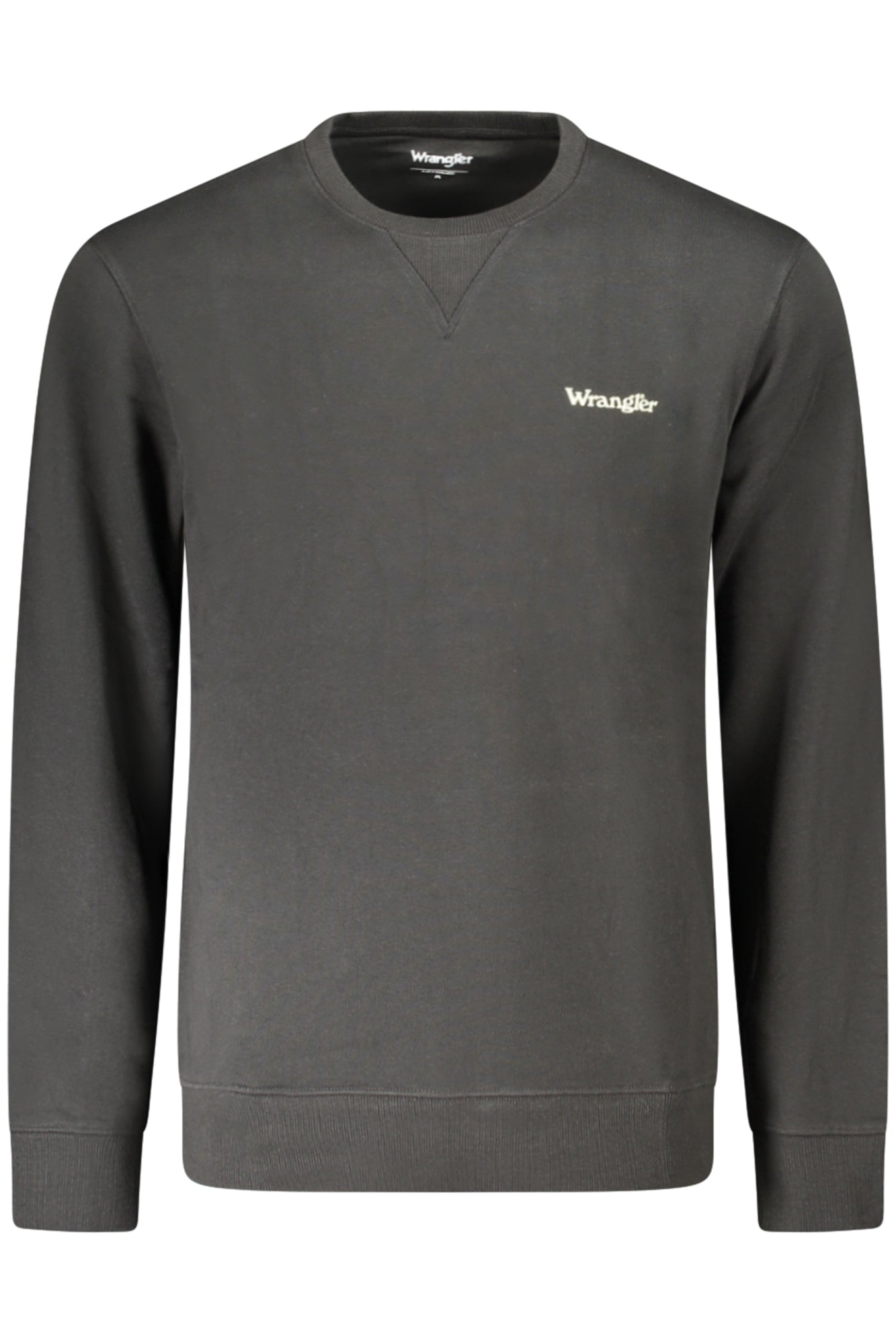WRANGLER - Man - Sweatshirt